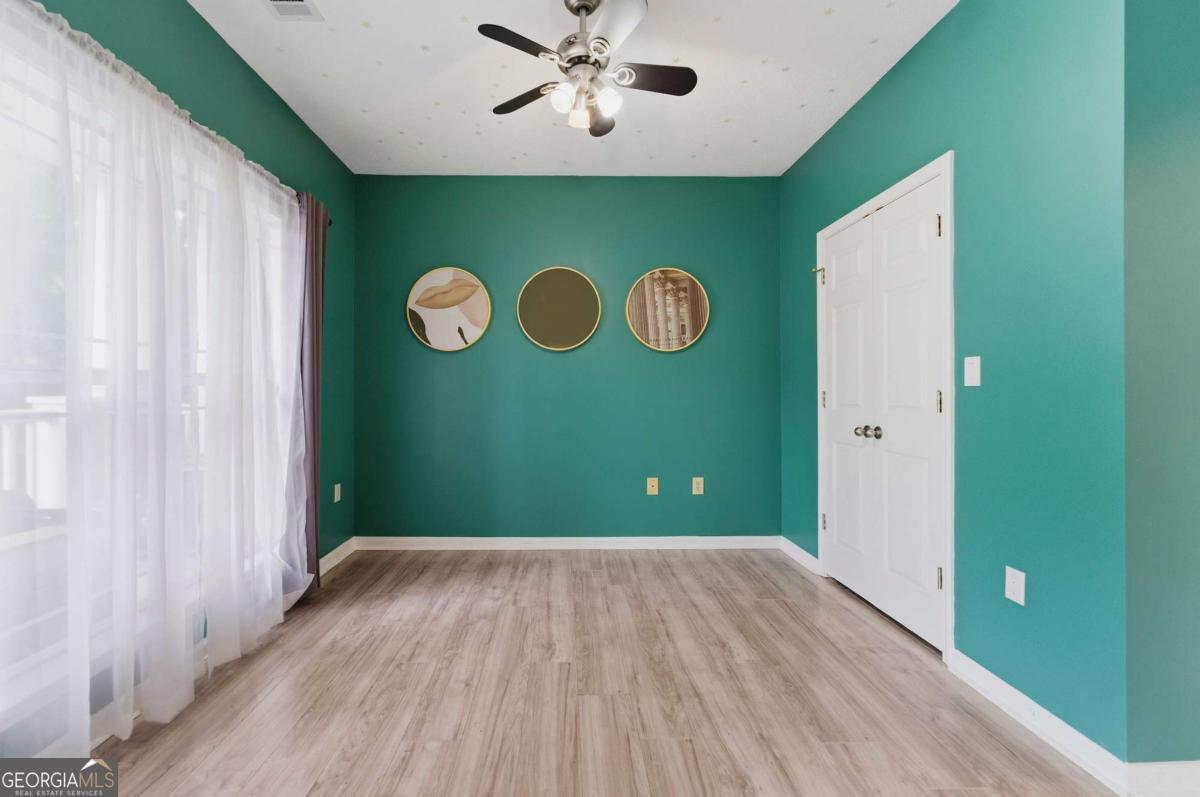 4333 Dunwoody Park Atlanta GA 30338