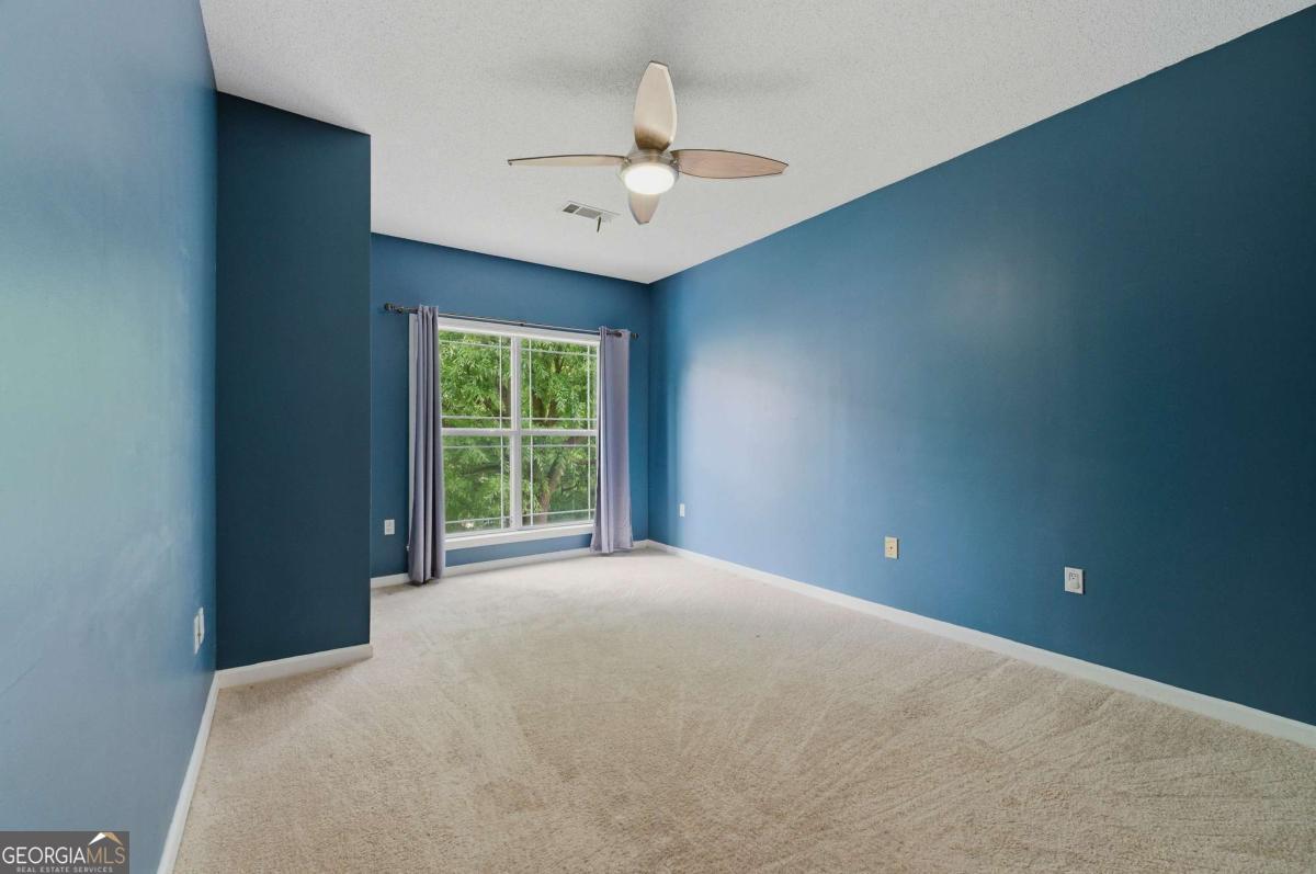 4333 Dunwoody Park Atlanta GA 30338
