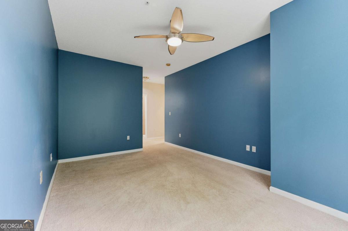 4333 Dunwoody Park Atlanta GA 30338