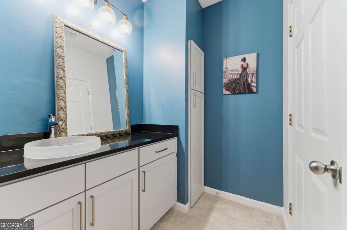 4333 Dunwoody Park Atlanta GA 30338