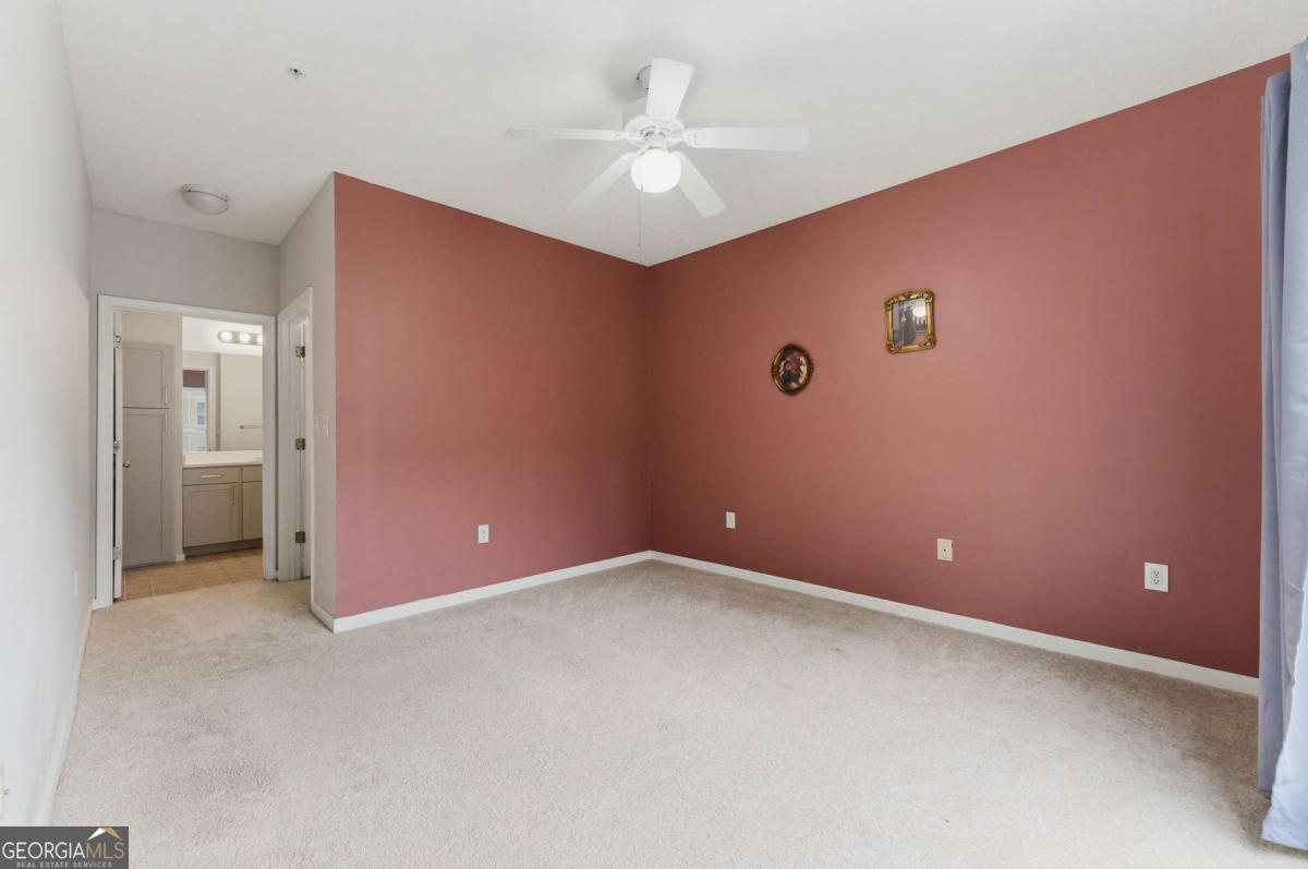 4333 Dunwoody Park Atlanta GA 30338