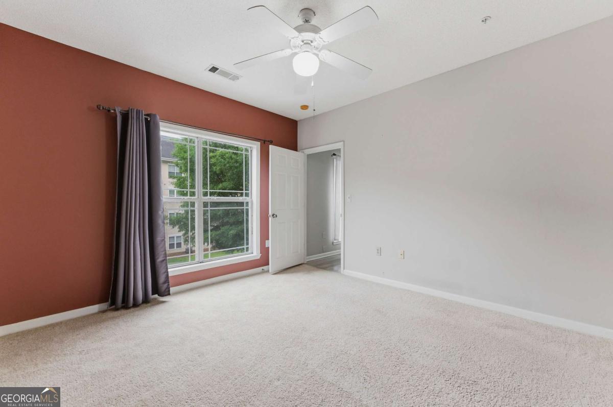 4333 Dunwoody Park Atlanta GA 30338