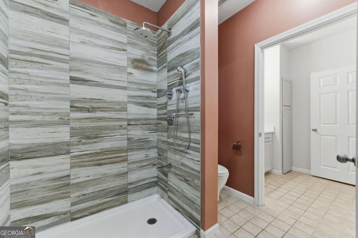 4333 Dunwoody Park Atlanta GA 30338