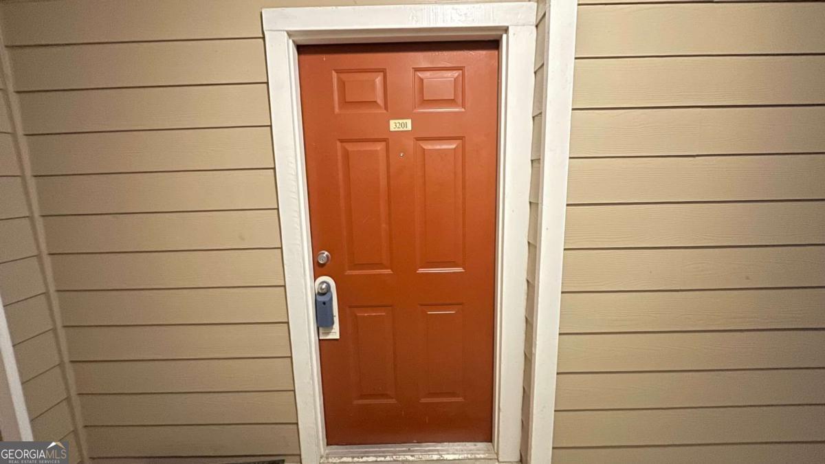 4333 Dunwoody Park Atlanta GA 30338