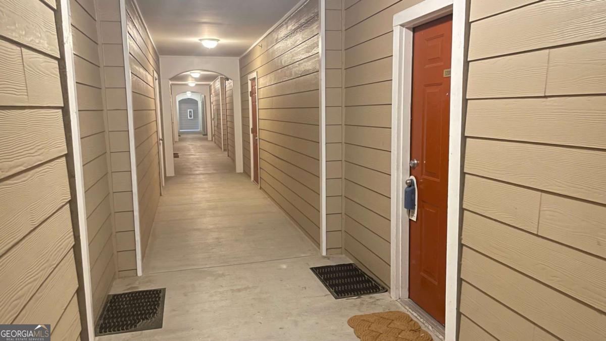 4333 Dunwoody Park Atlanta GA 30338