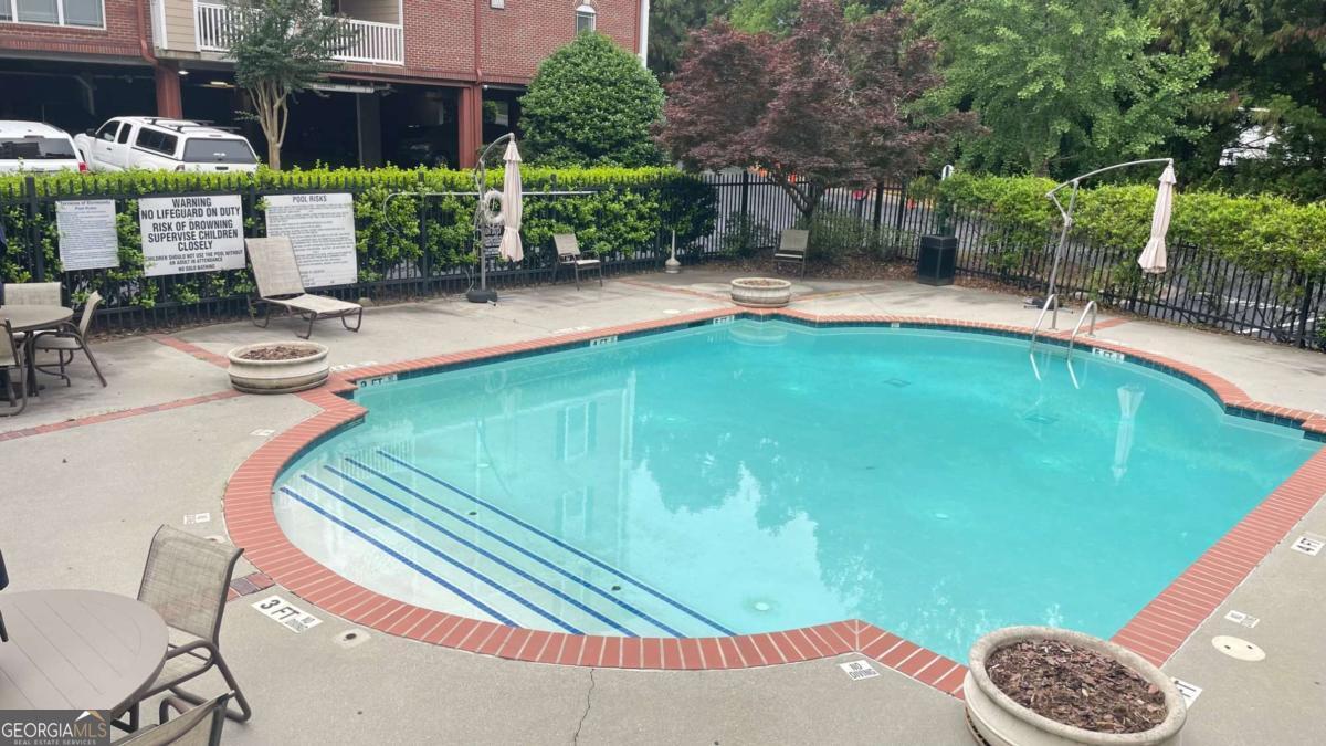 4333 Dunwoody Park Atlanta GA 30338