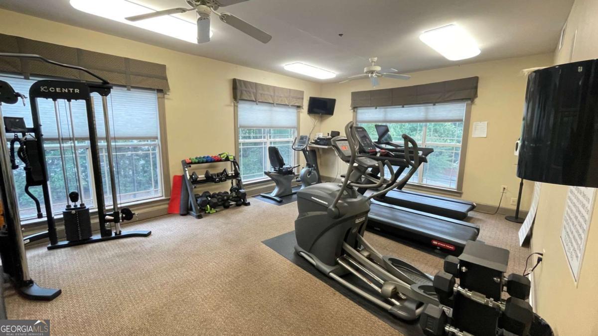4333 Dunwoody Park Atlanta GA 30338