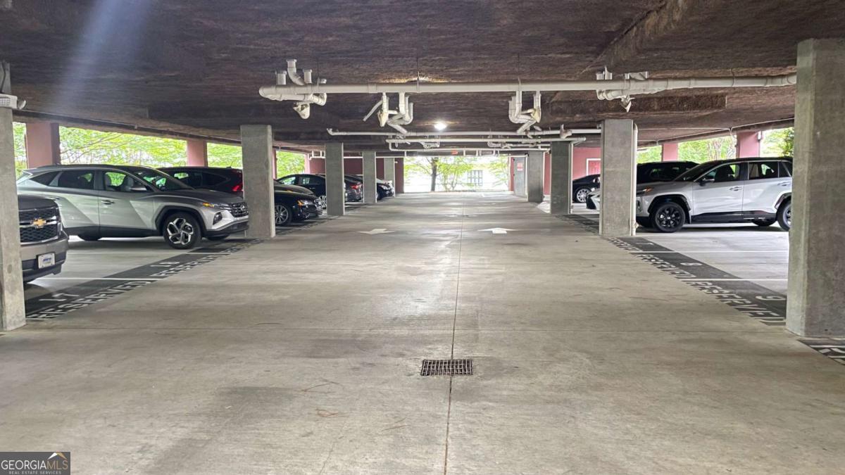 4333 Dunwoody Park Atlanta GA 30338
