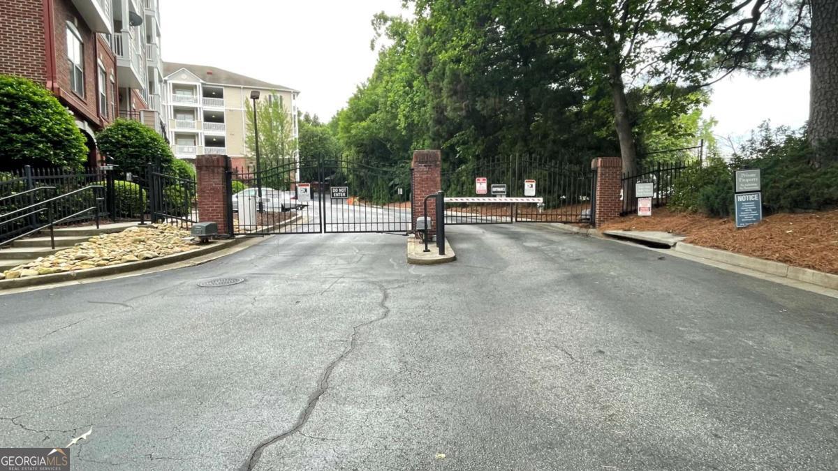 4333 Dunwoody Park Atlanta GA 30338