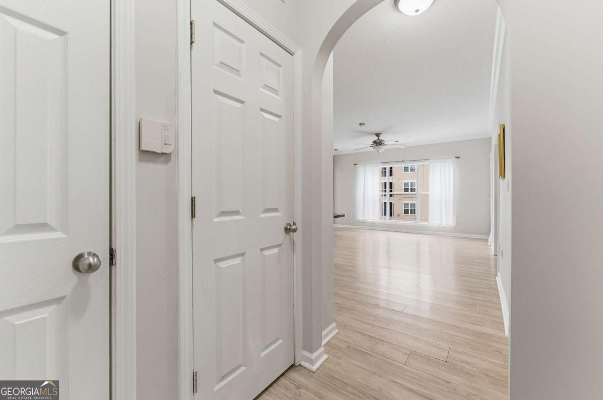 4333 Dunwoody Park Atlanta GA 30338