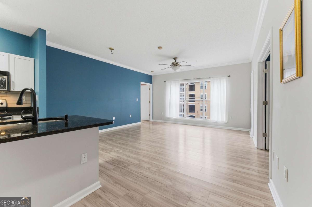 4333 Dunwoody Park Atlanta GA 30338