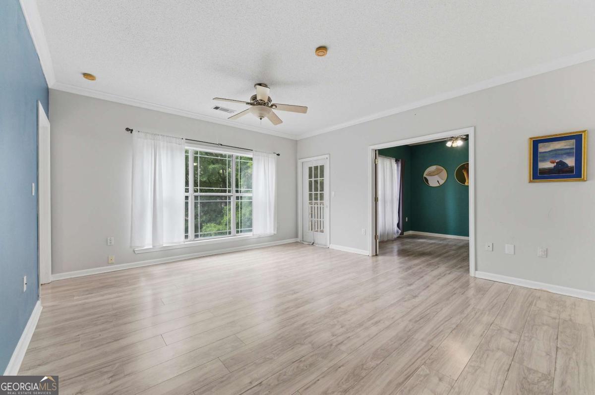 4333 Dunwoody Park Atlanta GA 30338