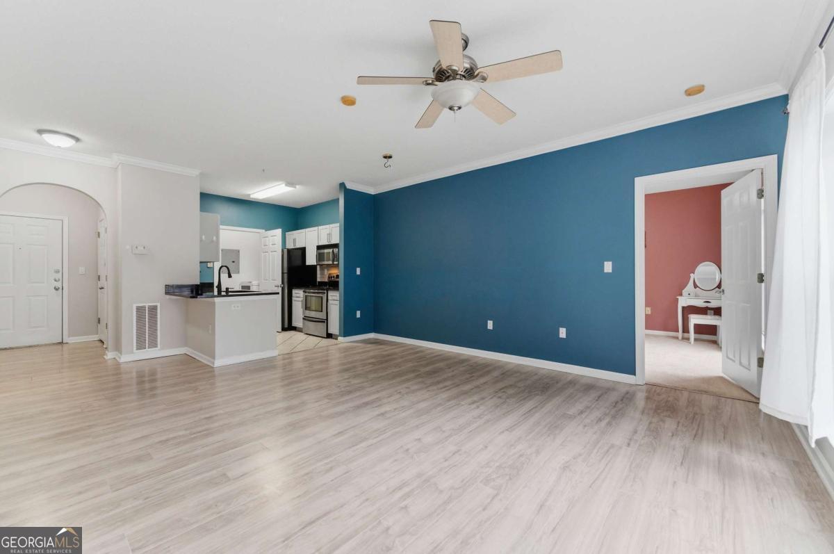4333 Dunwoody Park Atlanta GA 30338