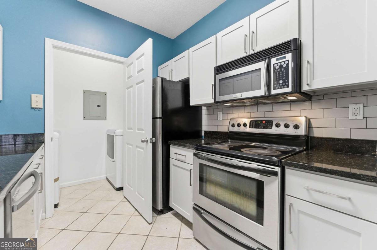 4333 Dunwoody Park Atlanta GA 30338