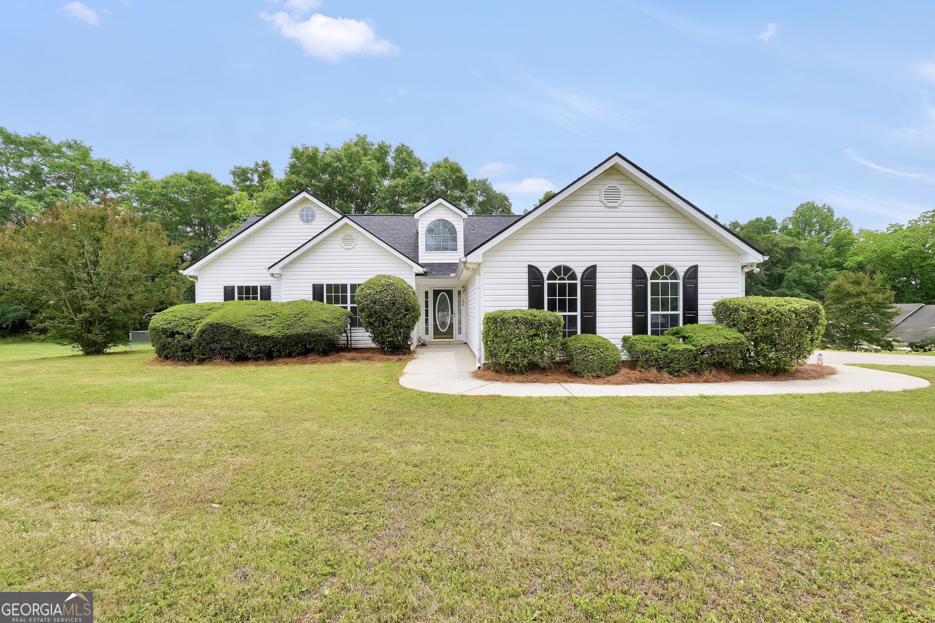 2001 Big Cypress Lane Locust Grove GA 30248