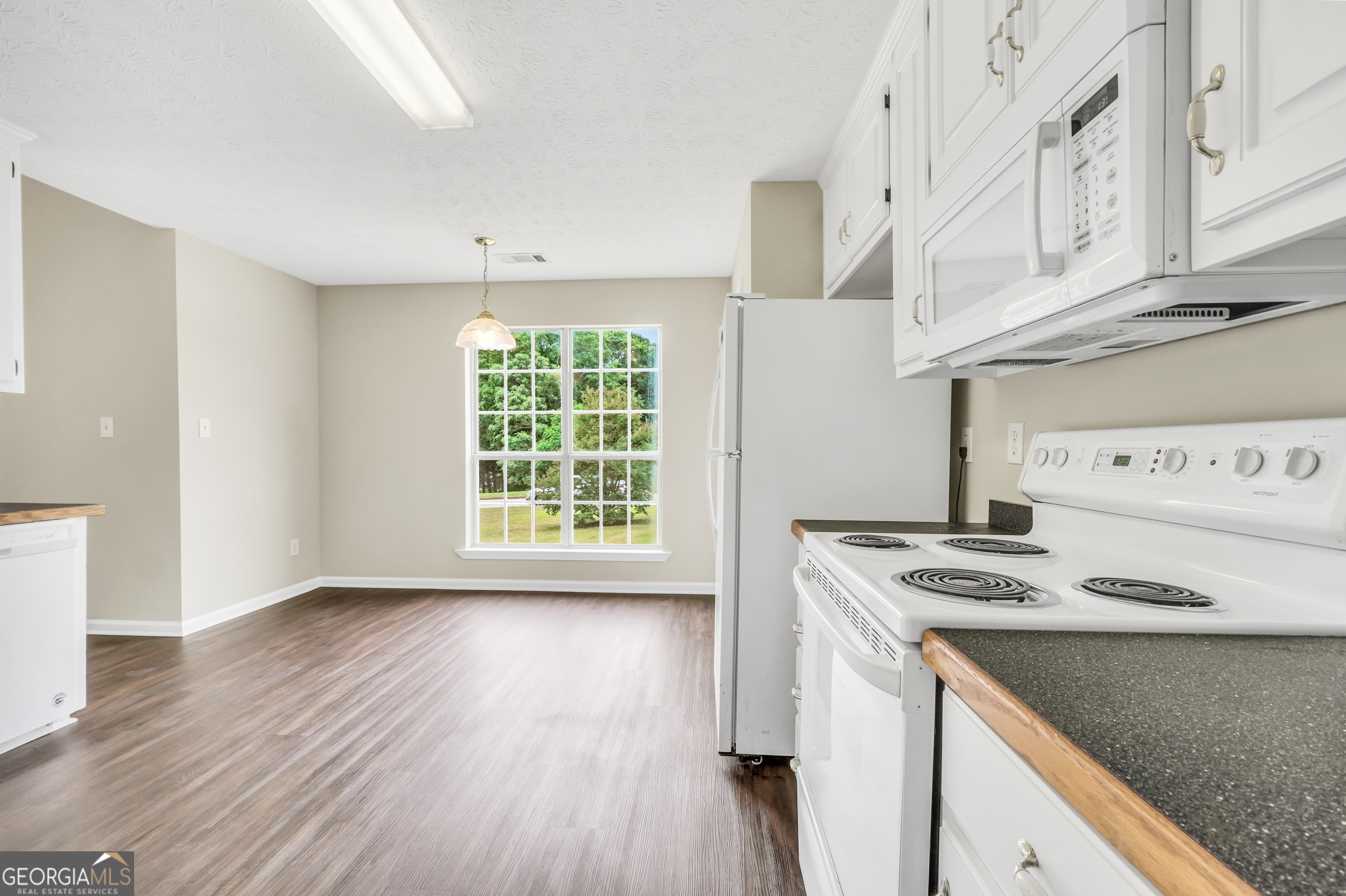 2001 Big Cypress Lane Locust Grove GA 30248