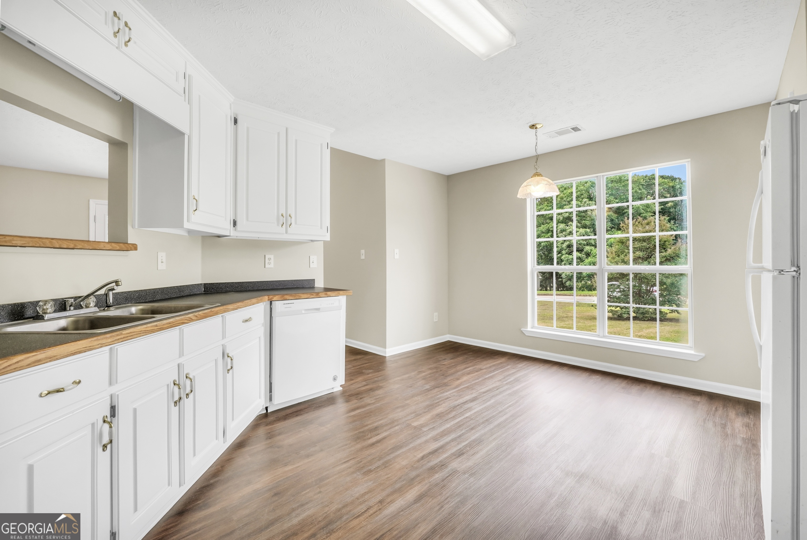 2001 Big Cypress Lane Locust Grove GA 30248