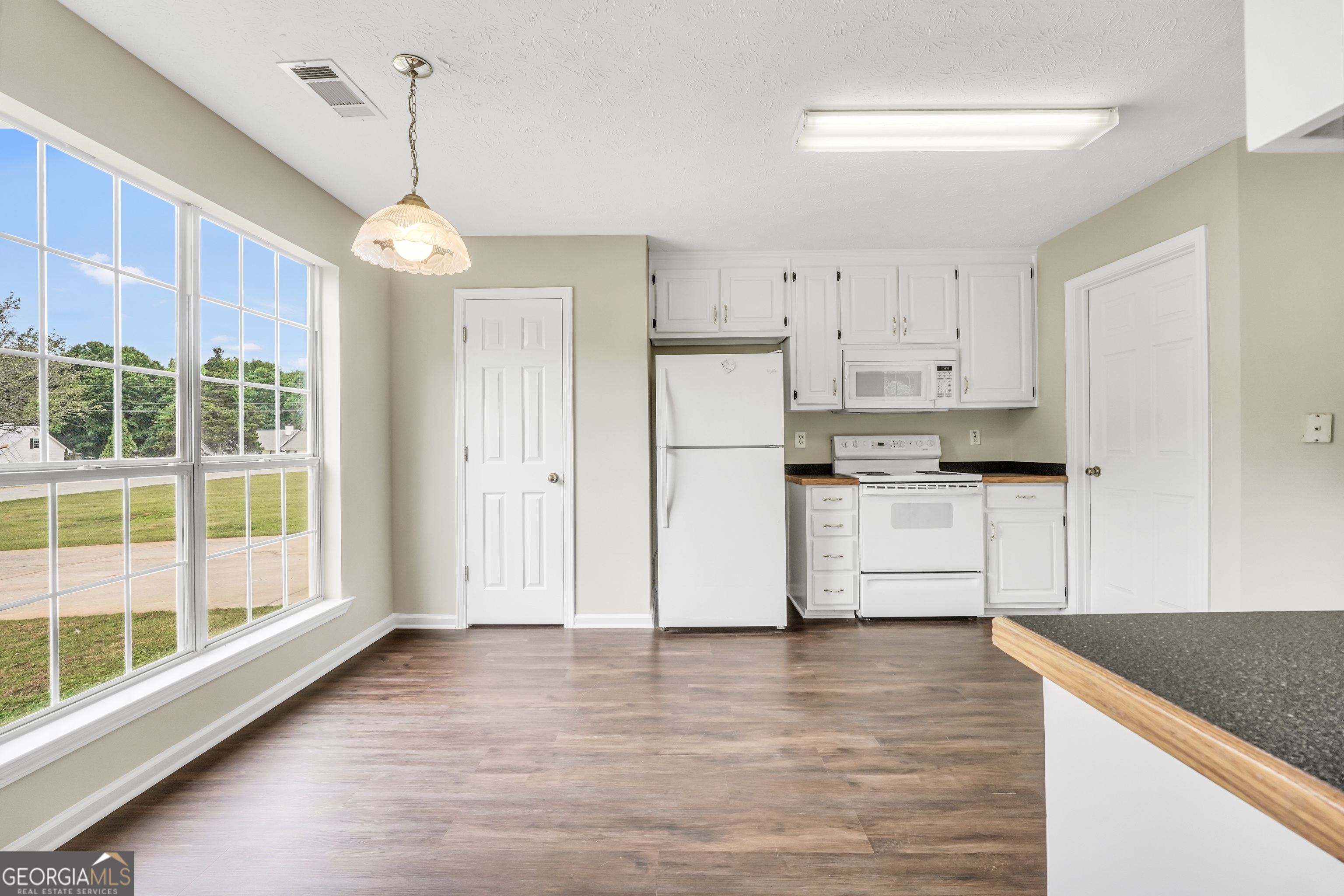 2001 Big Cypress Lane Locust Grove GA 30248