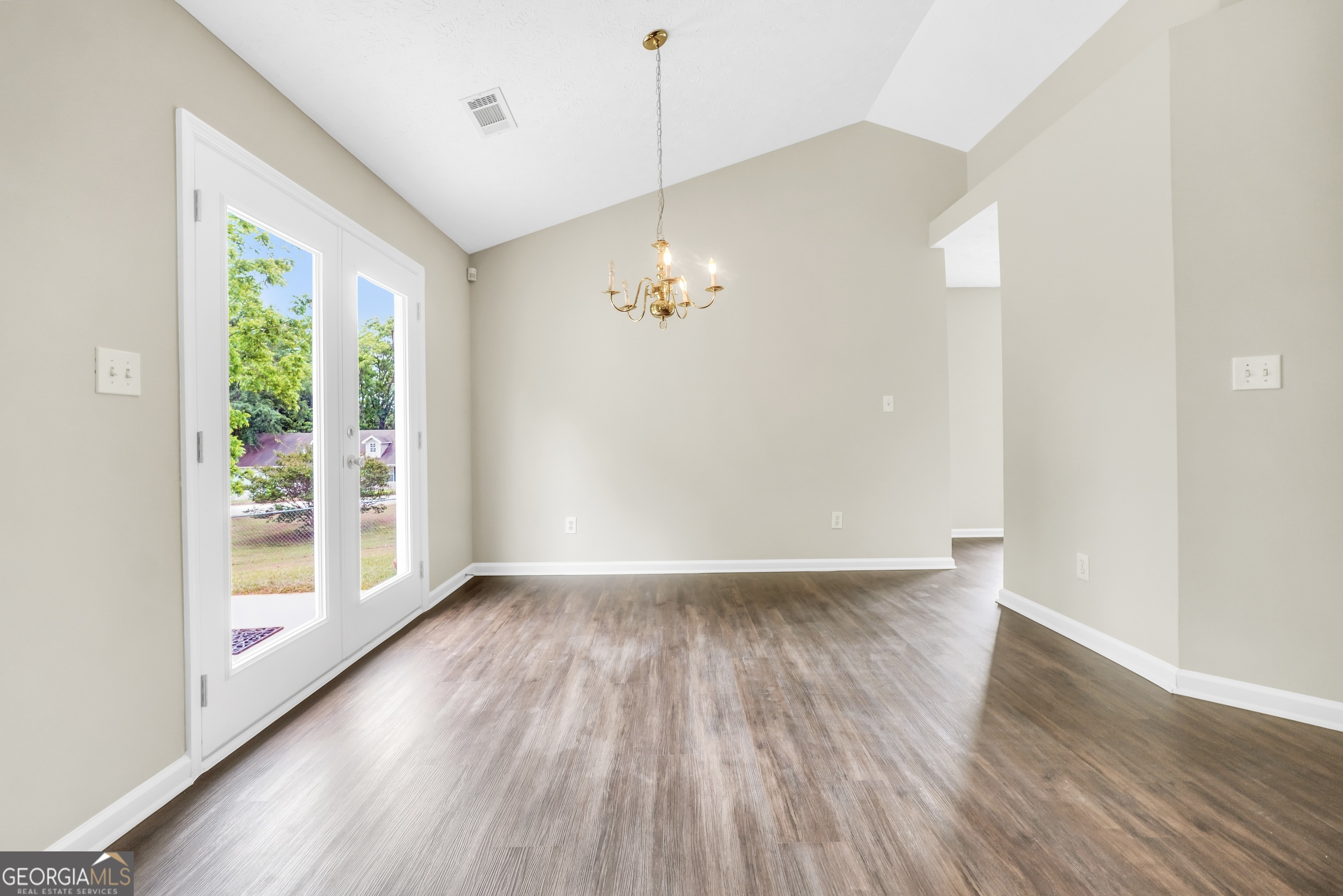 2001 Big Cypress Lane Locust Grove GA 30248