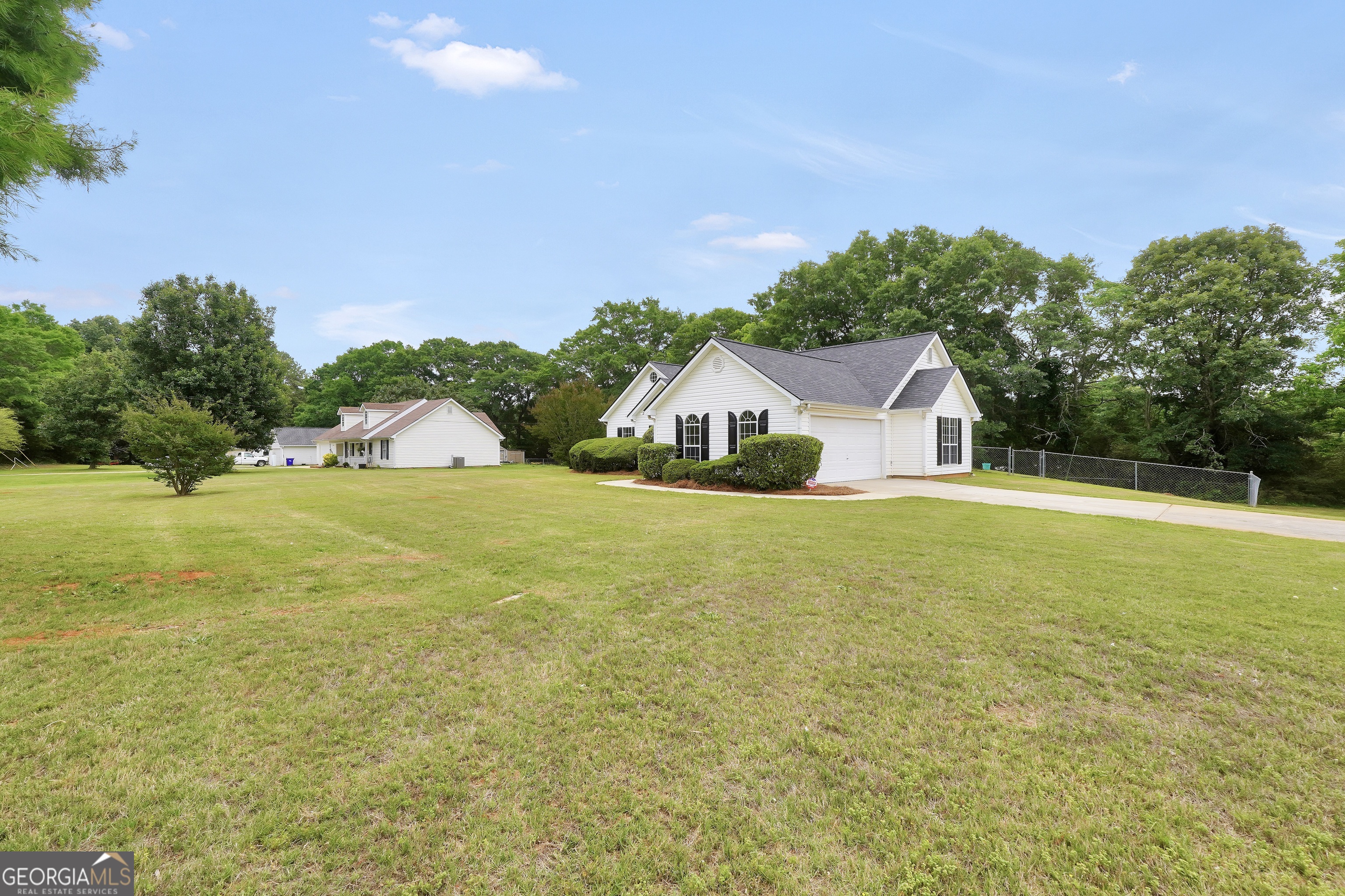 2001 Big Cypress Lane Locust Grove GA 30248