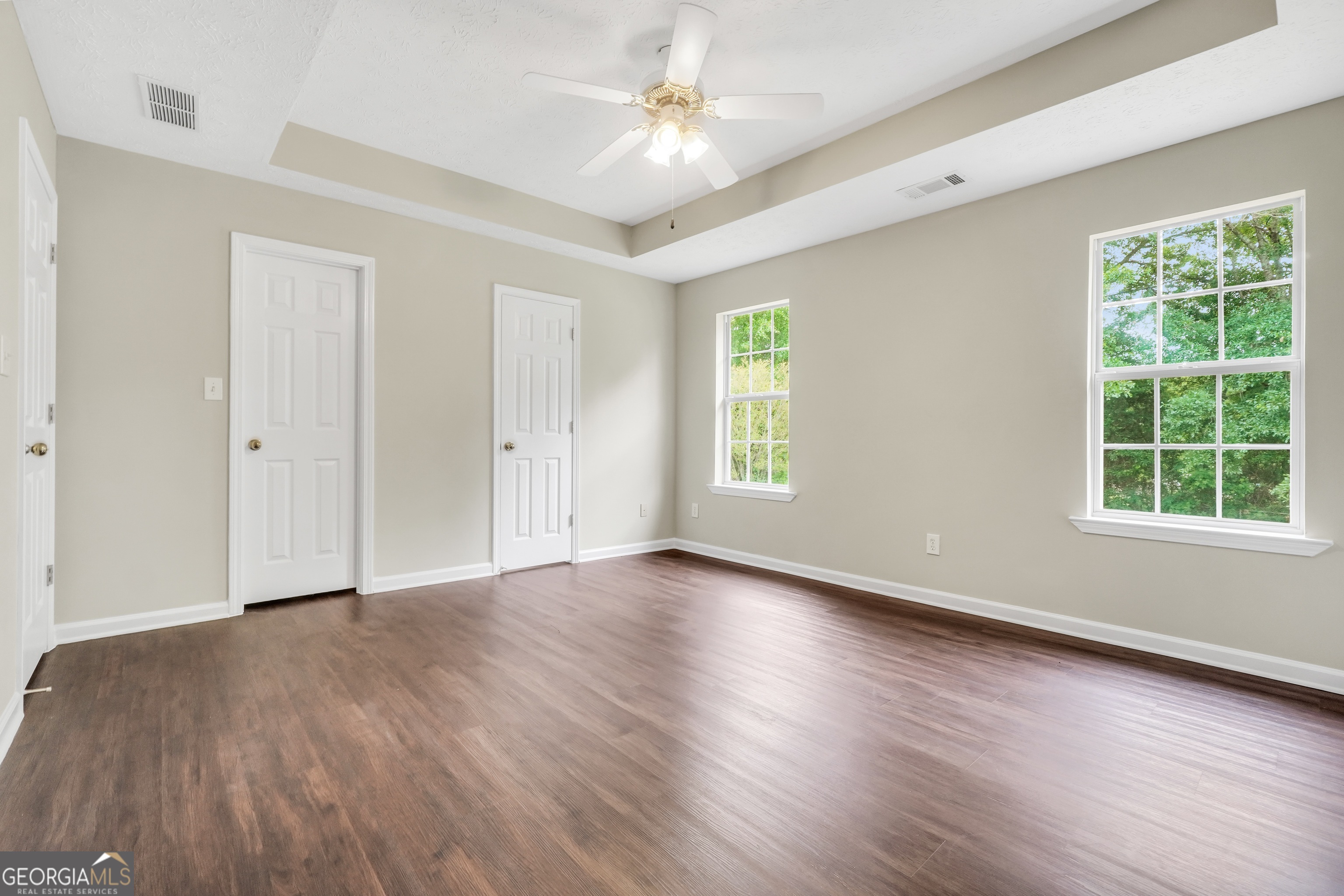 2001 Big Cypress Lane Locust Grove GA 30248