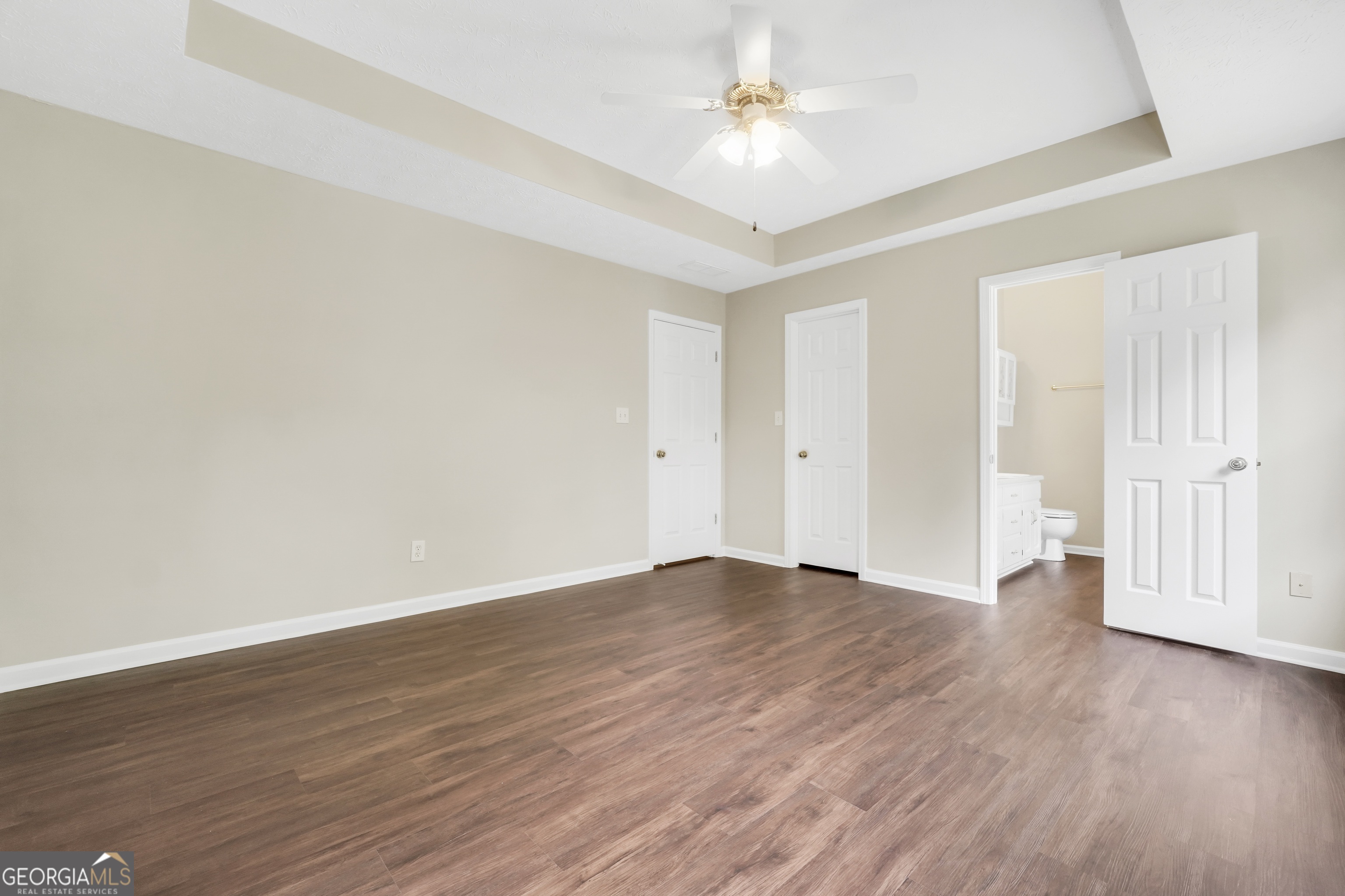 2001 Big Cypress Lane Locust Grove GA 30248