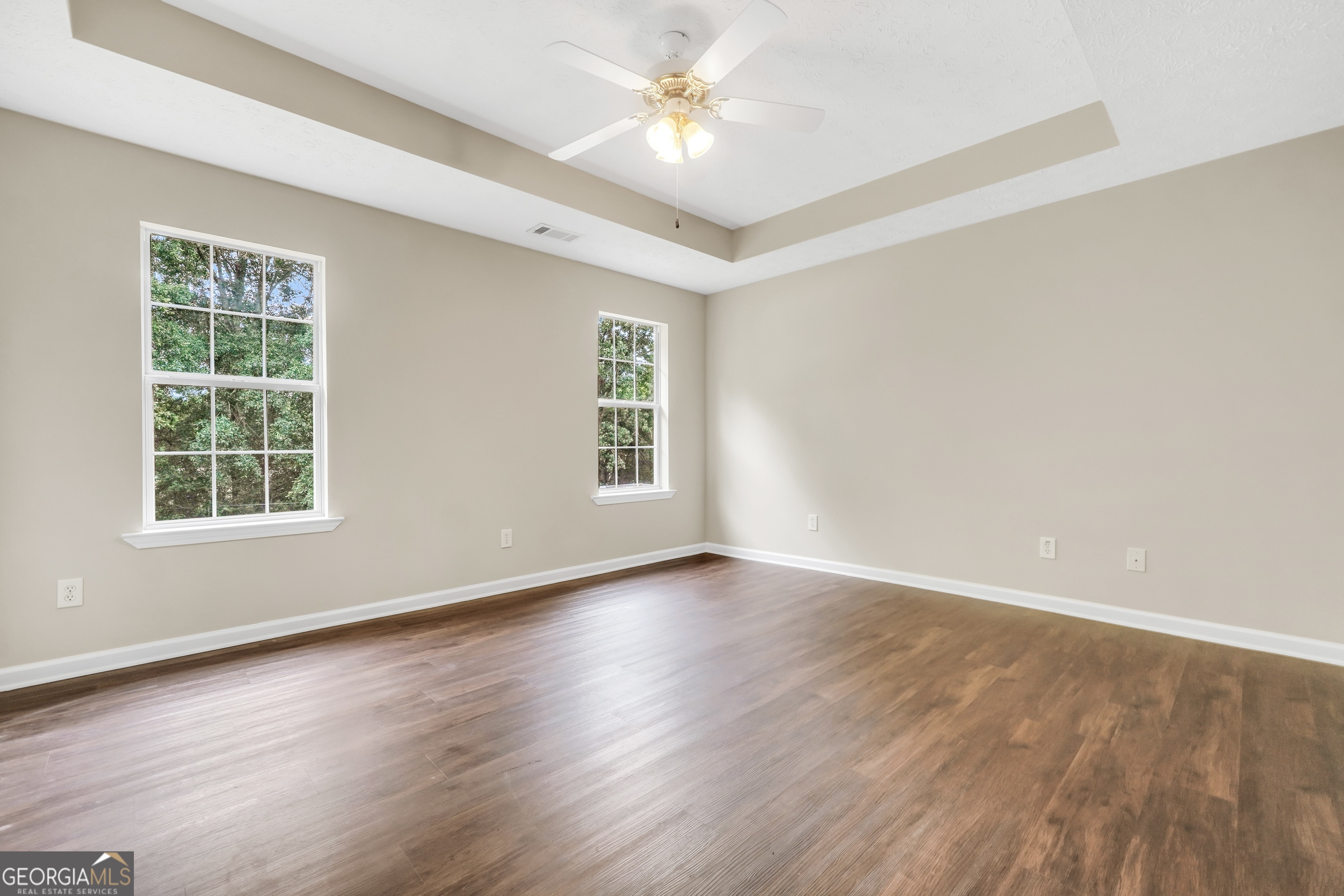2001 Big Cypress Lane Locust Grove GA 30248