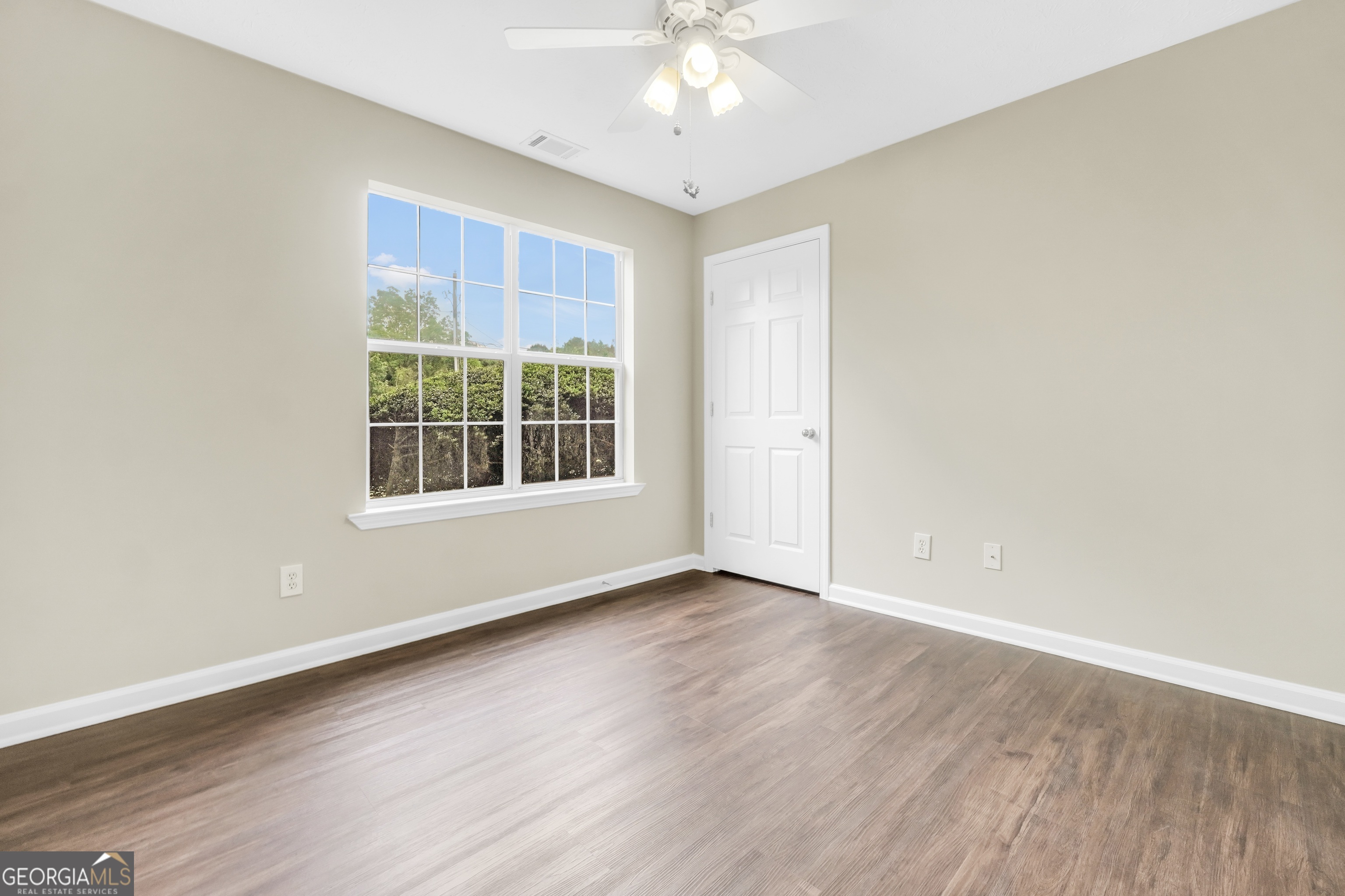 2001 Big Cypress Lane Locust Grove GA 30248