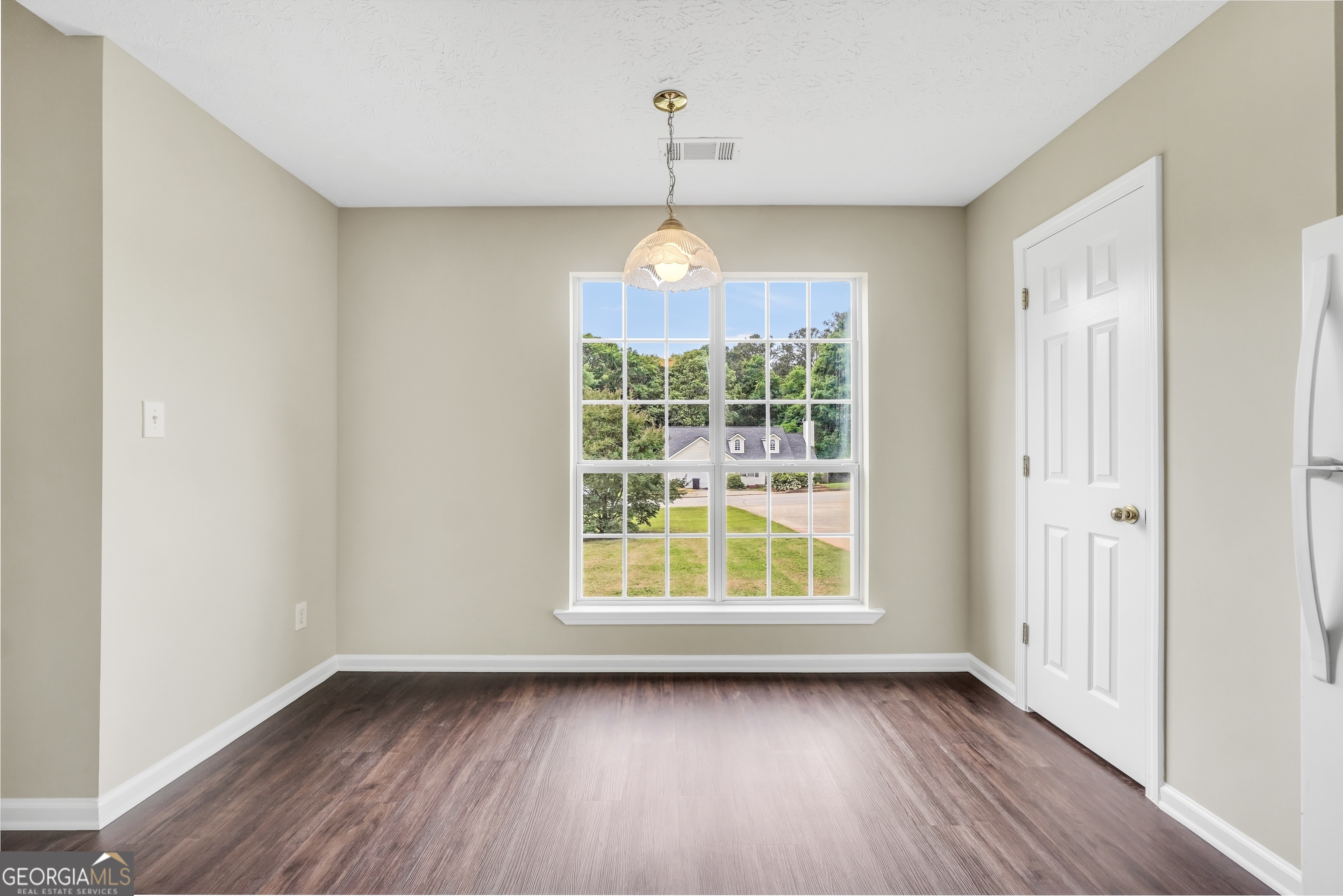 2001 Big Cypress Lane Locust Grove GA 30248