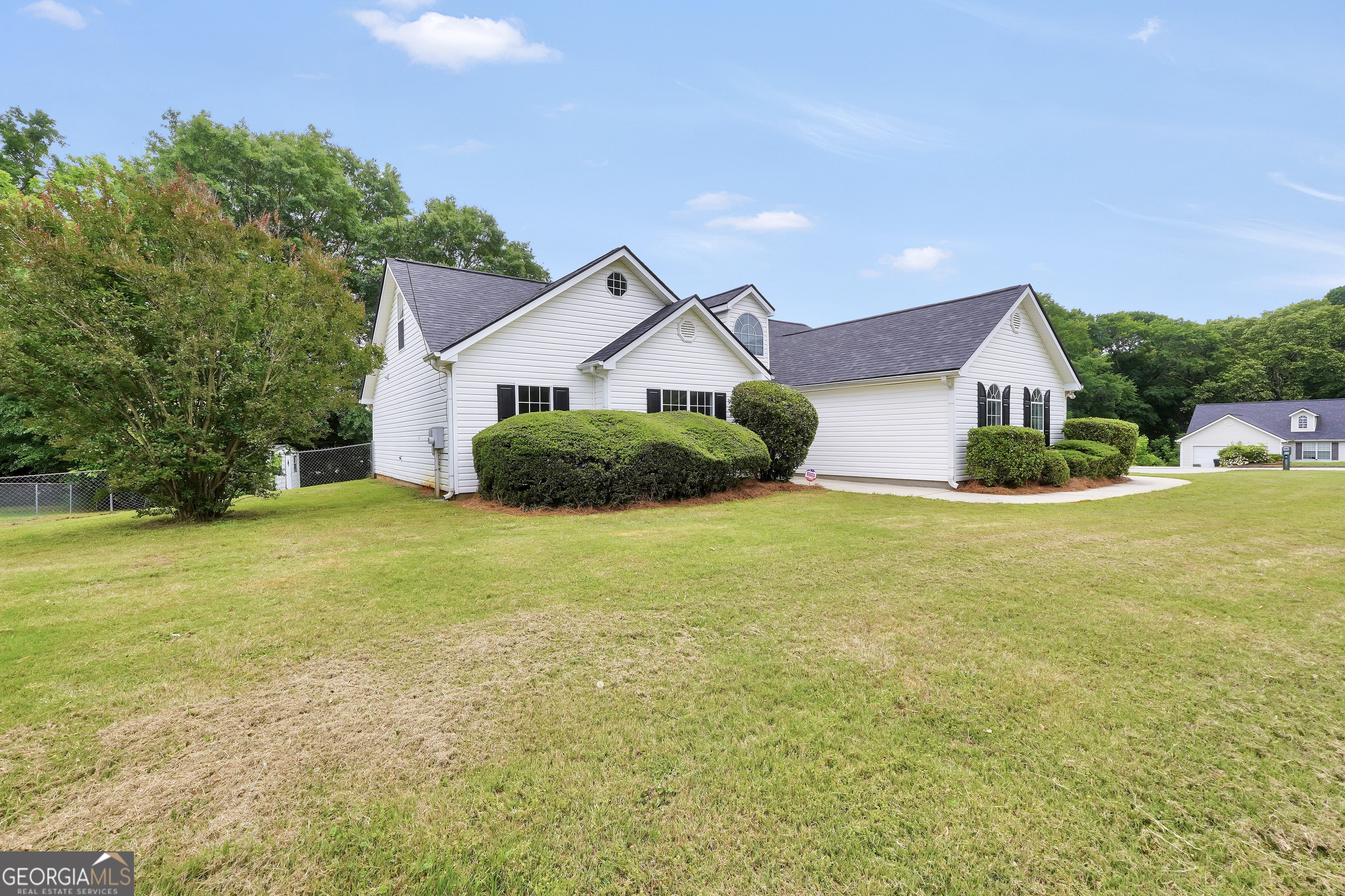 2001 Big Cypress Lane Locust Grove GA 30248