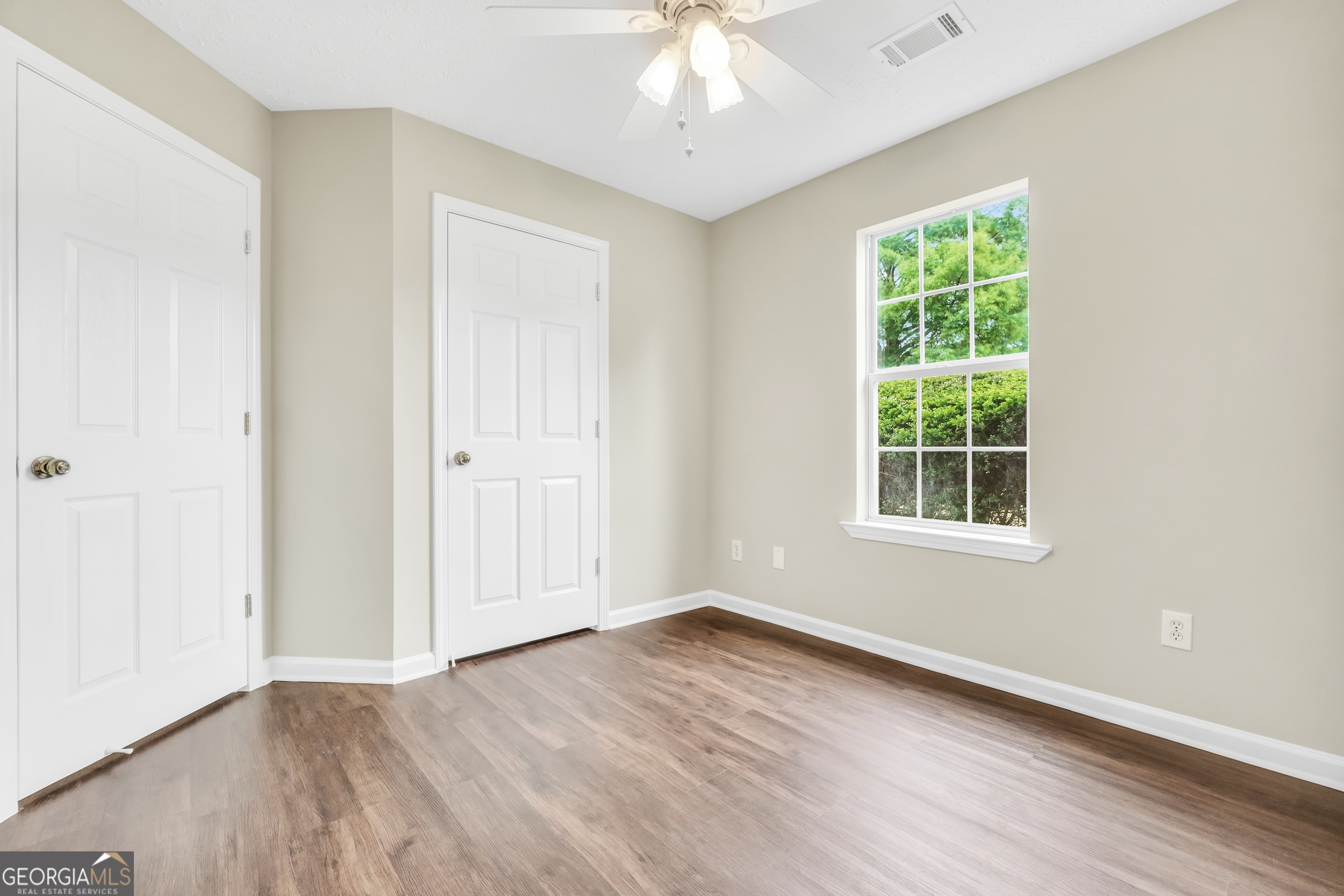 2001 Big Cypress Lane Locust Grove GA 30248