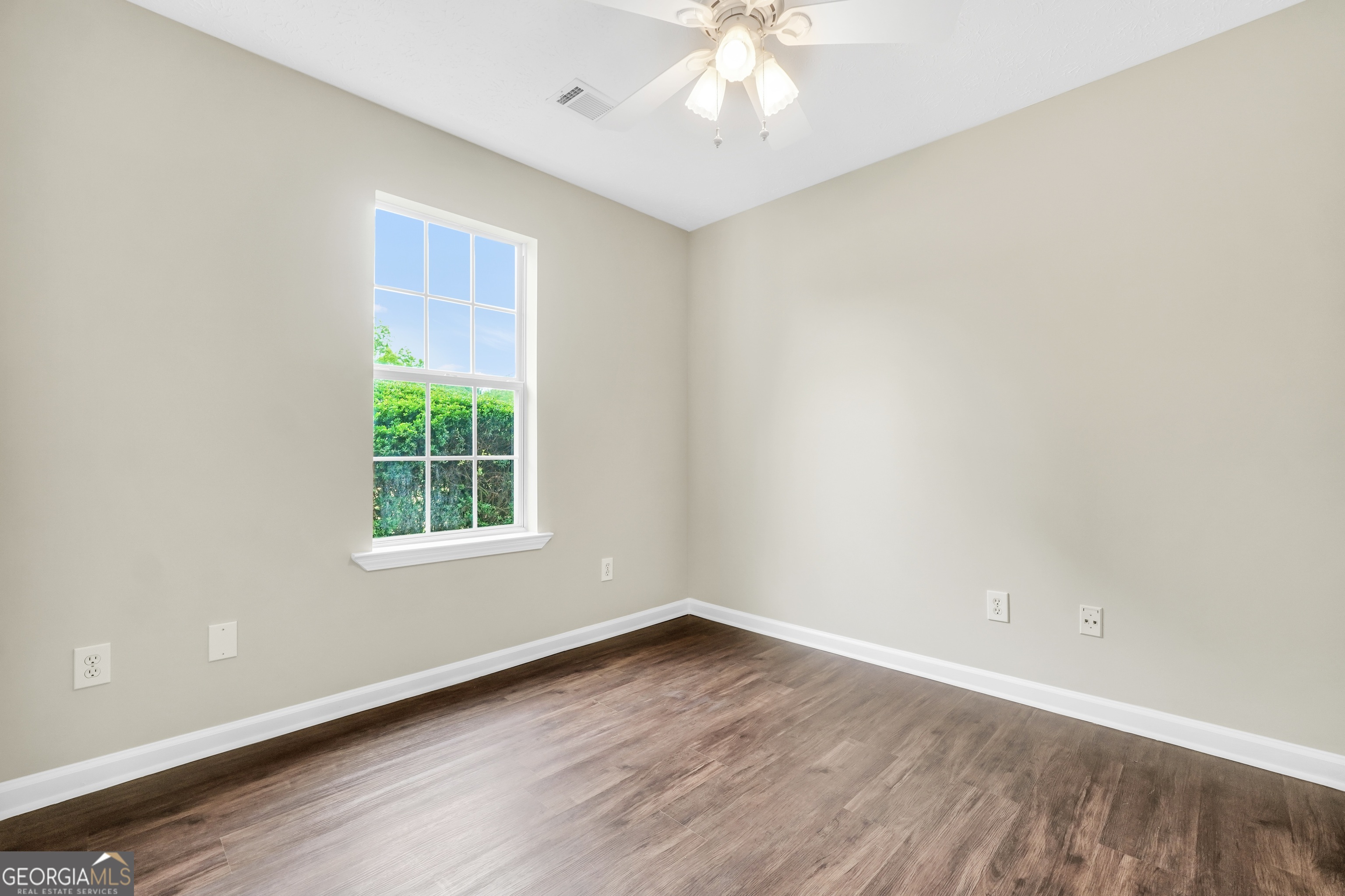 2001 Big Cypress Lane Locust Grove GA 30248