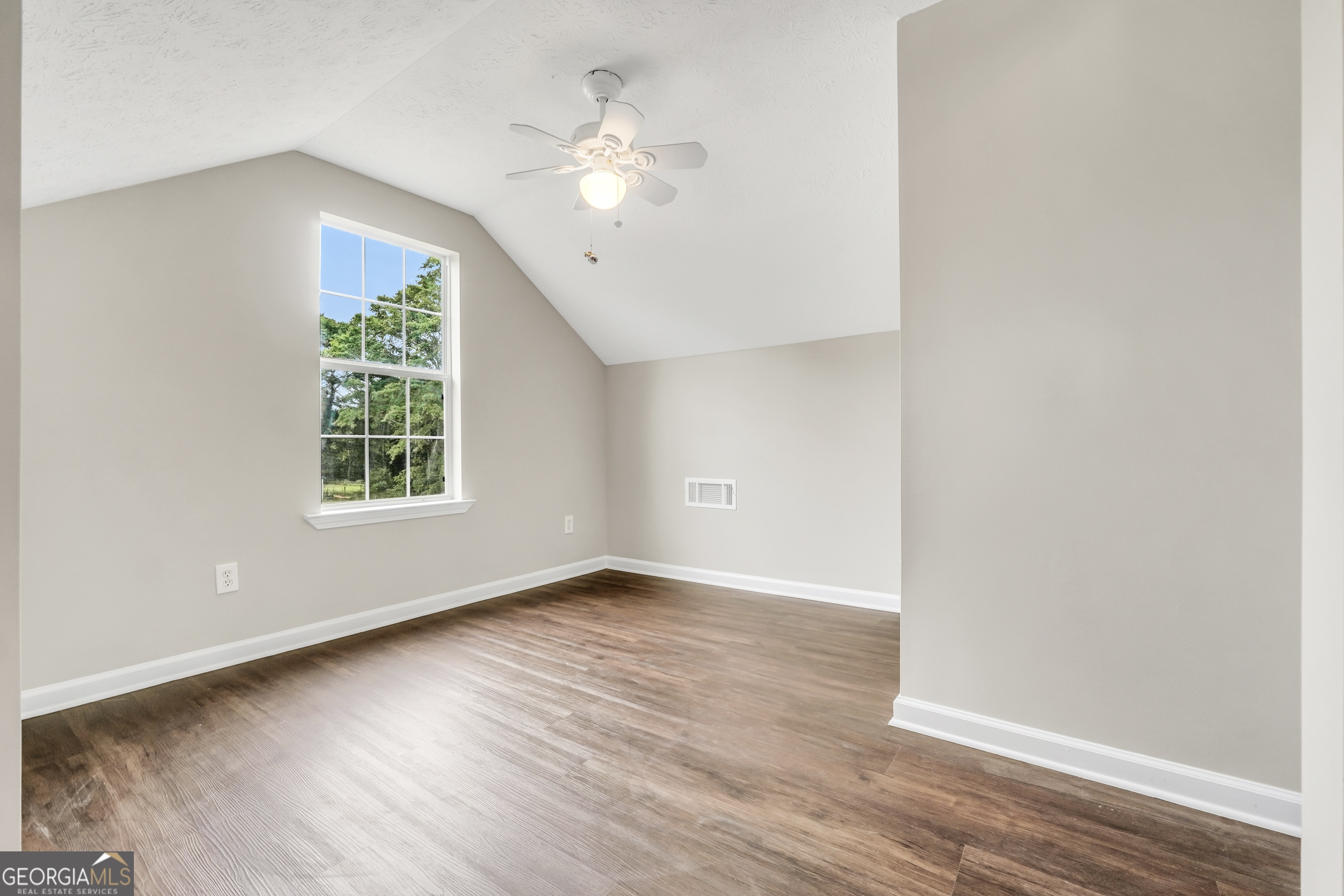 2001 Big Cypress Lane Locust Grove GA 30248