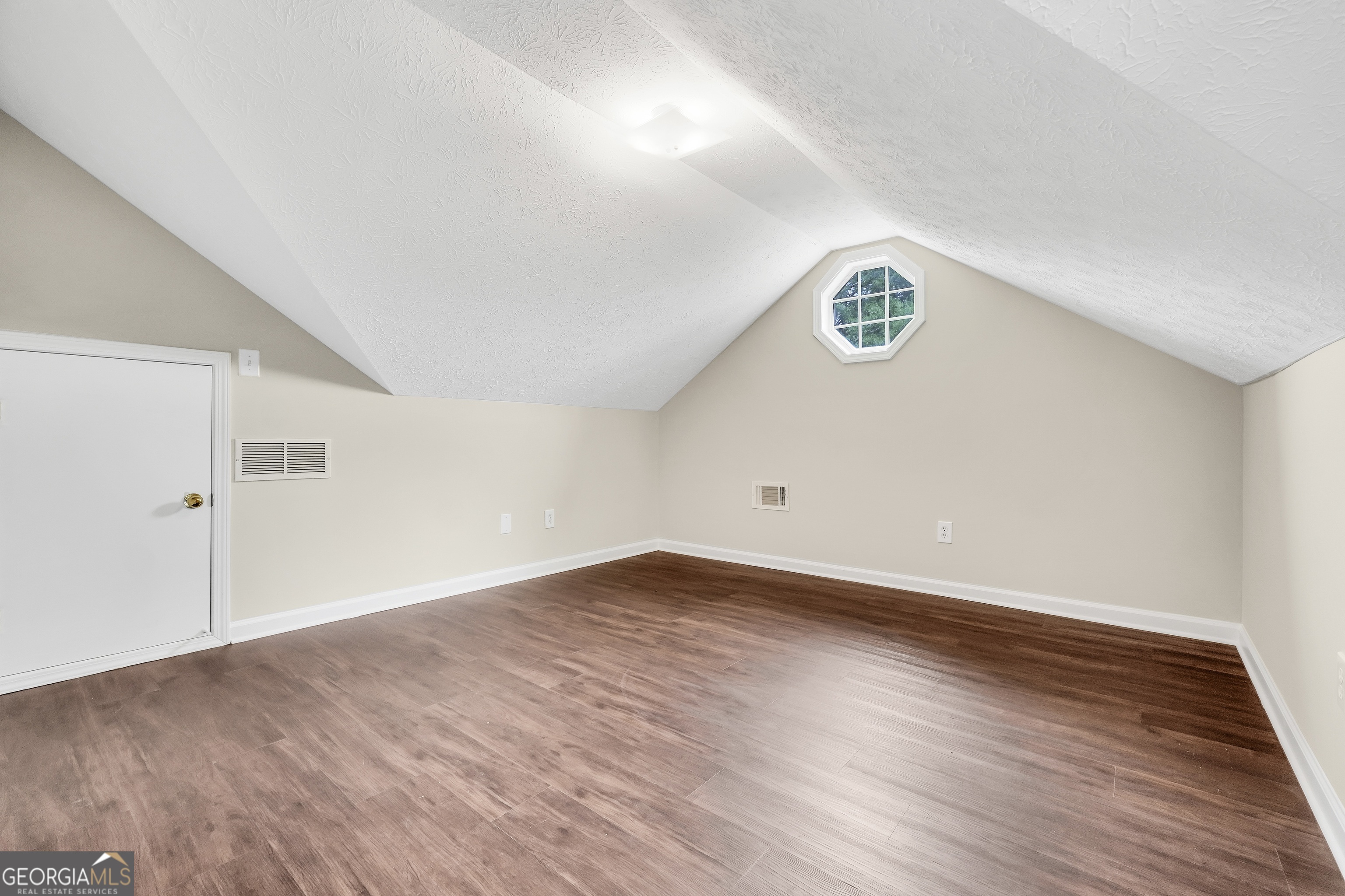 2001 Big Cypress Lane Locust Grove GA 30248