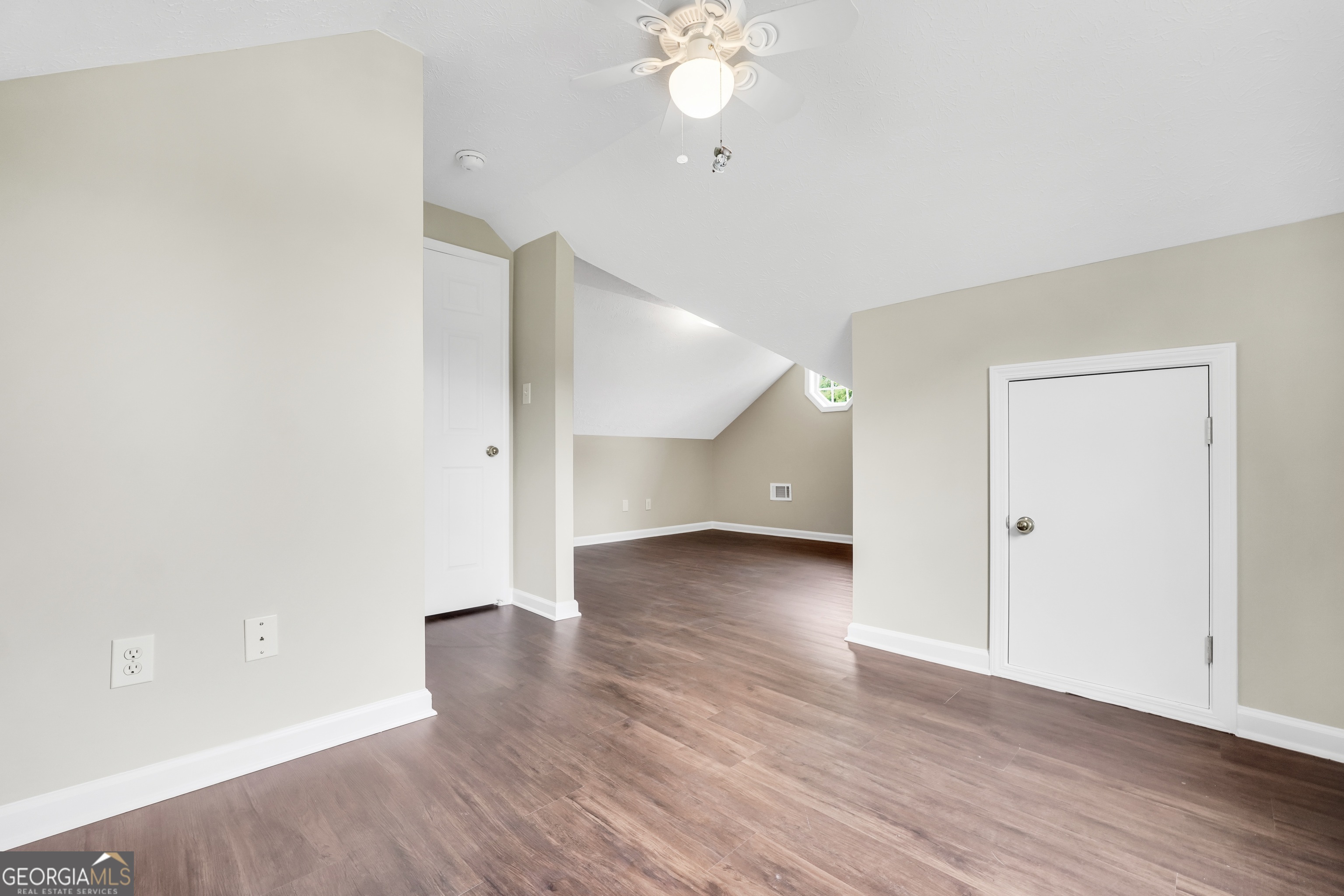 2001 Big Cypress Lane Locust Grove GA 30248