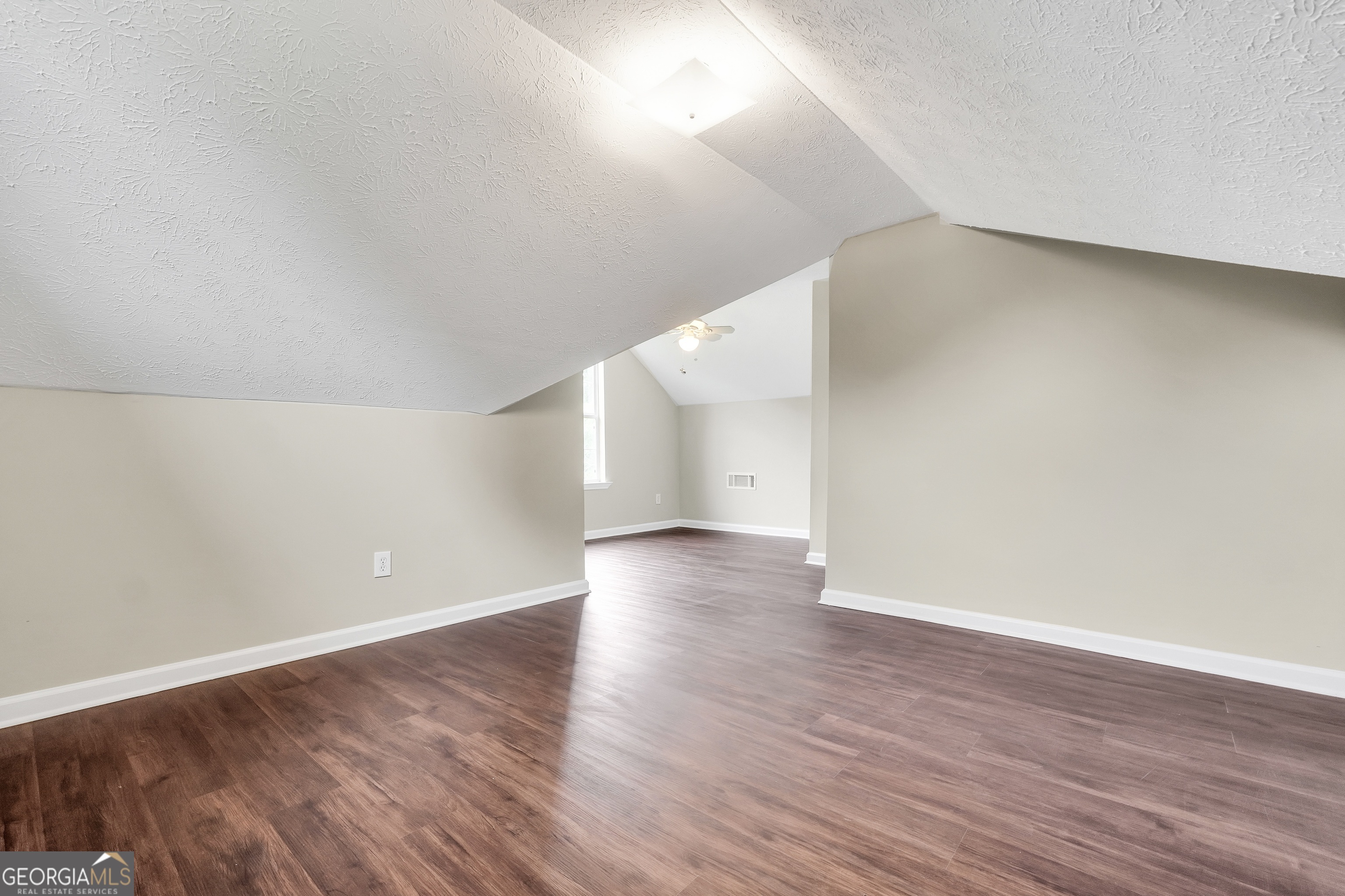 2001 Big Cypress Lane Locust Grove GA 30248