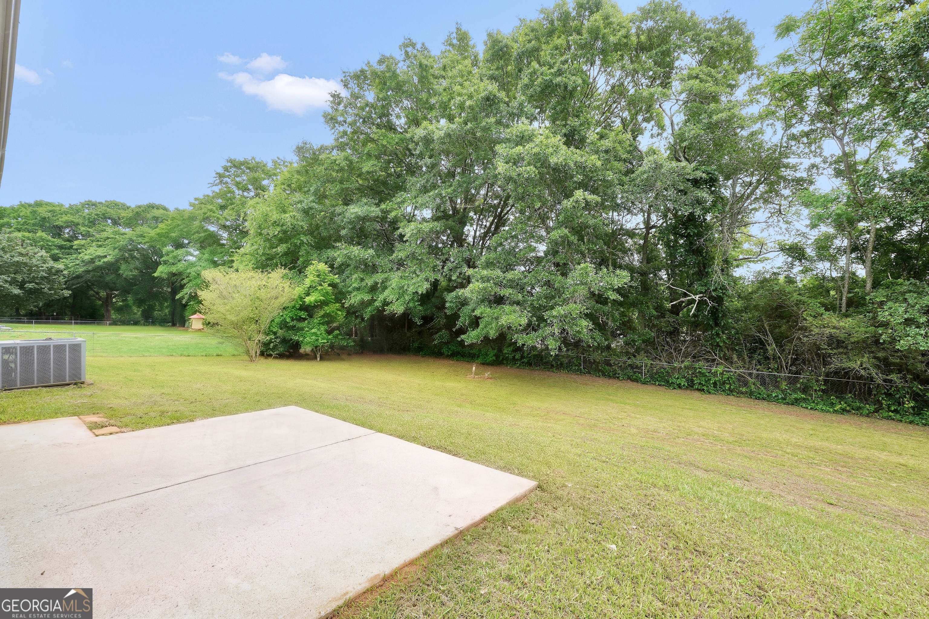 2001 Big Cypress Lane Locust Grove GA 30248