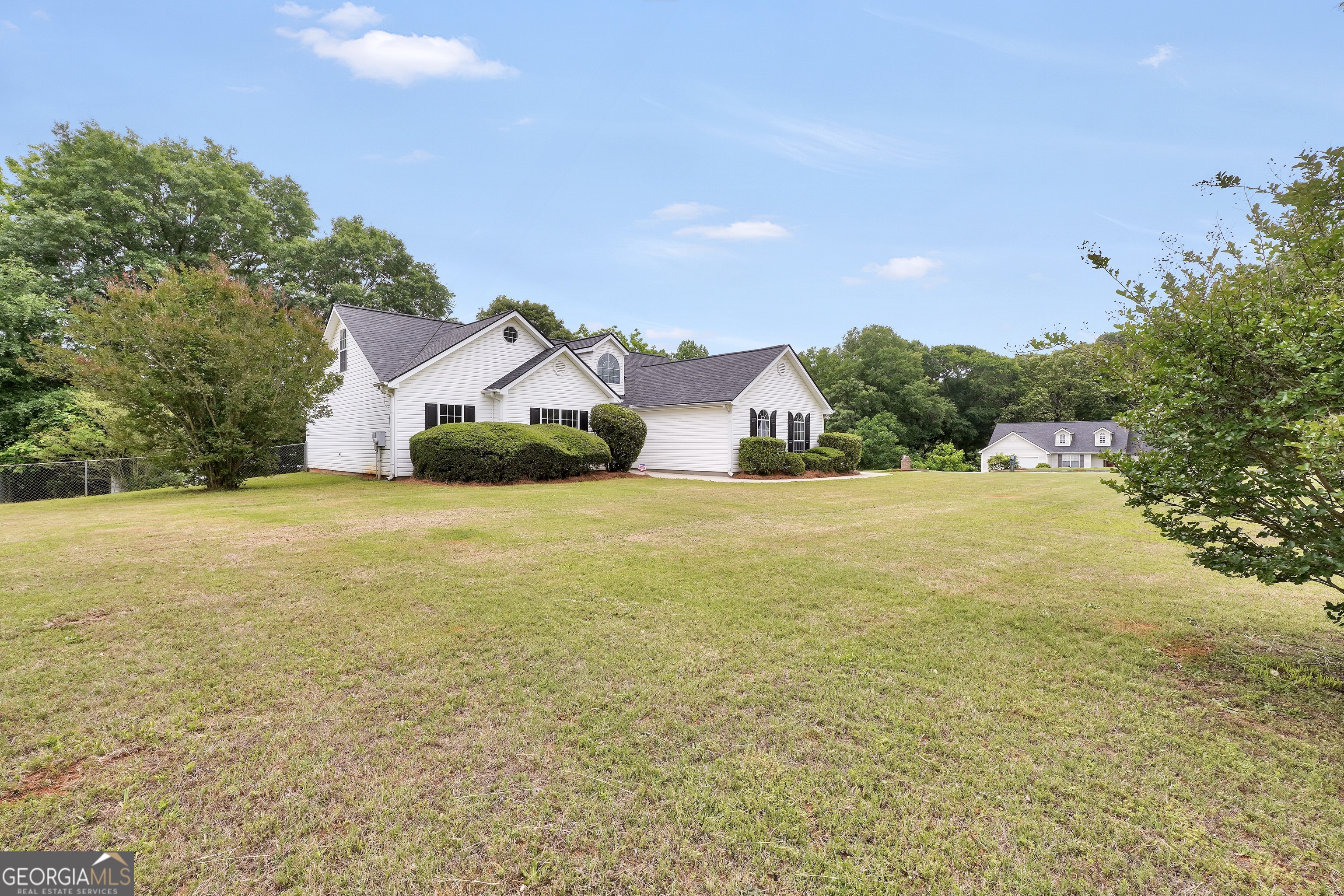 2001 Big Cypress Lane Locust Grove GA 30248