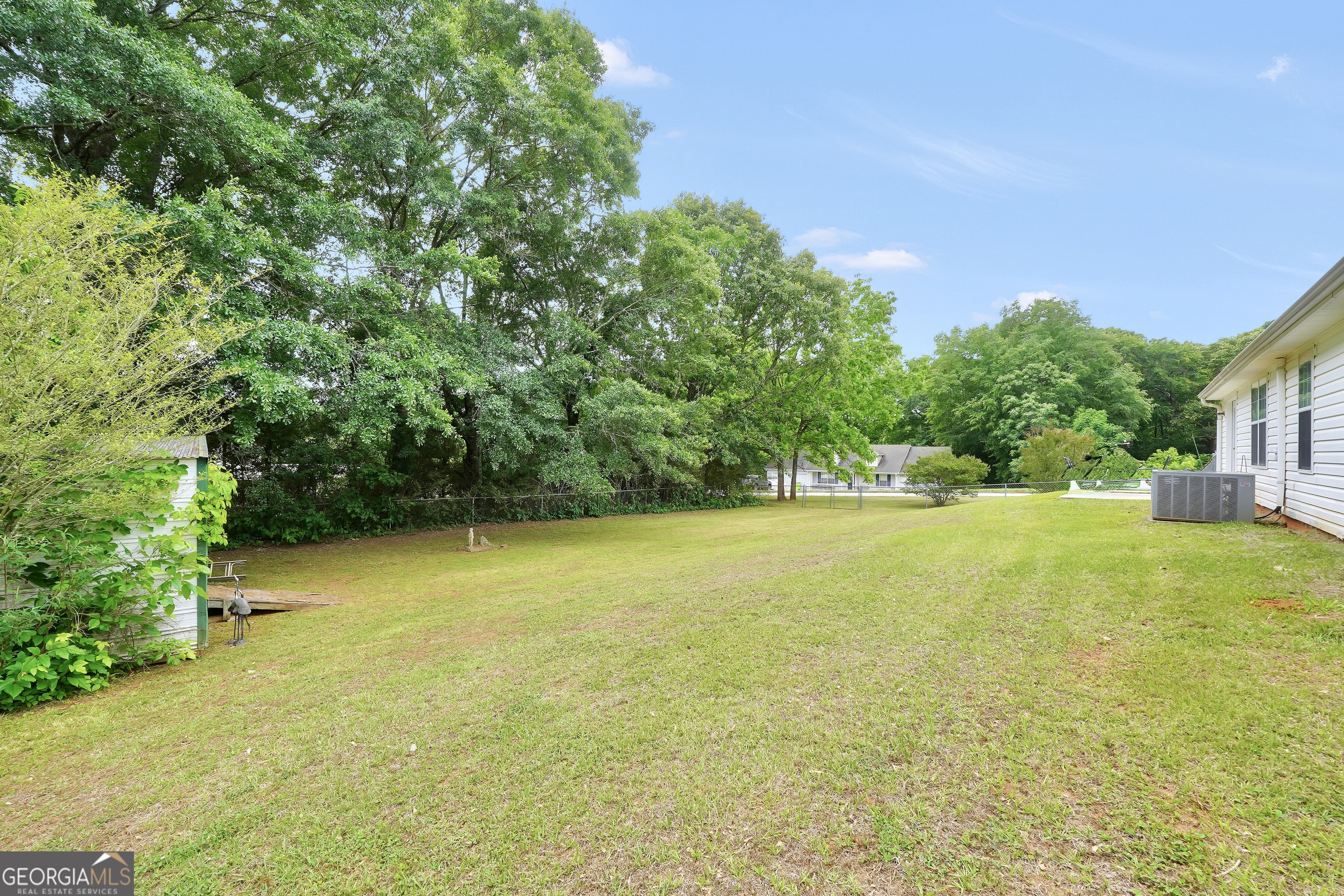 2001 Big Cypress Lane Locust Grove GA 30248
