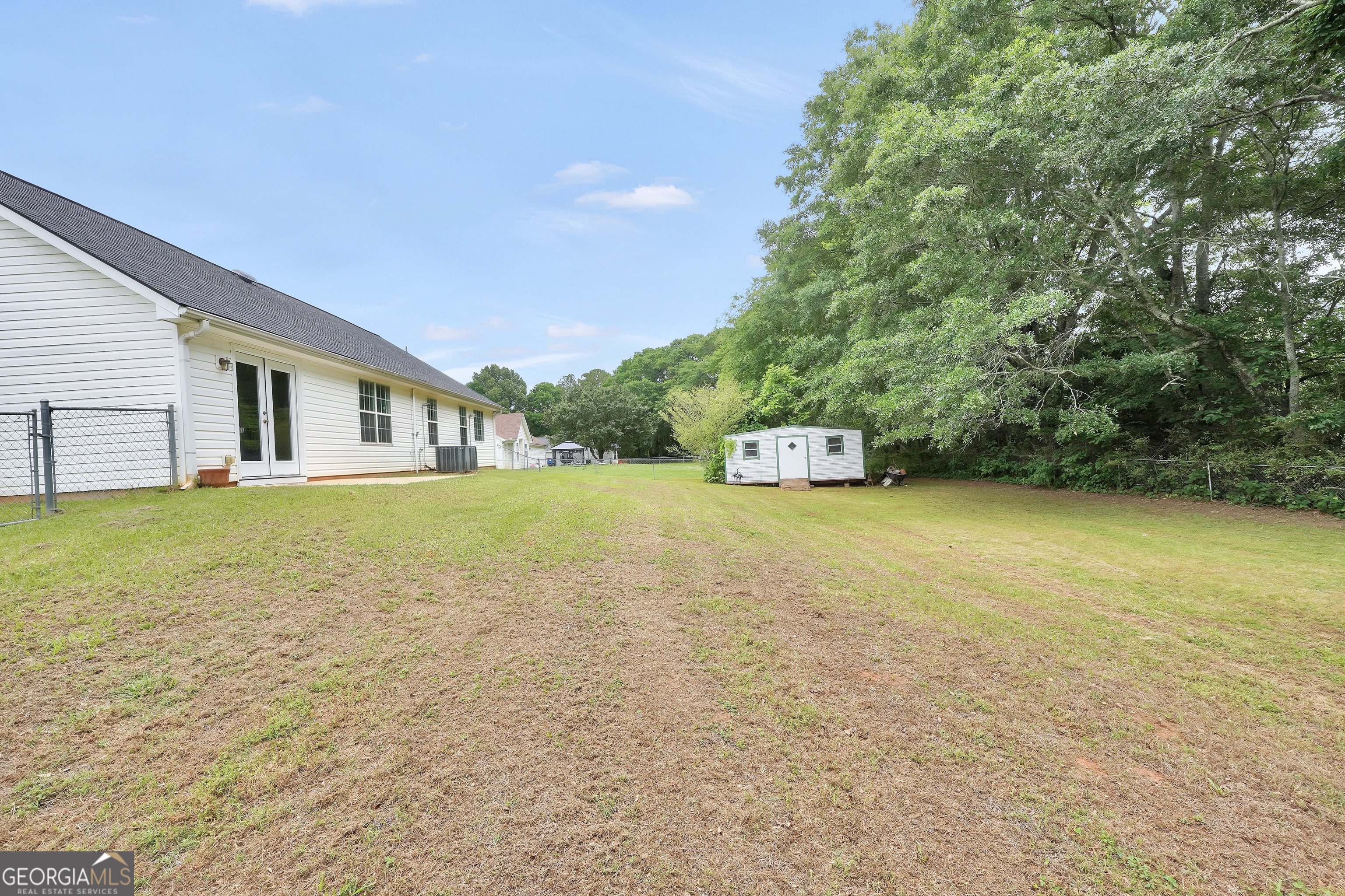 2001 Big Cypress Lane Locust Grove GA 30248
