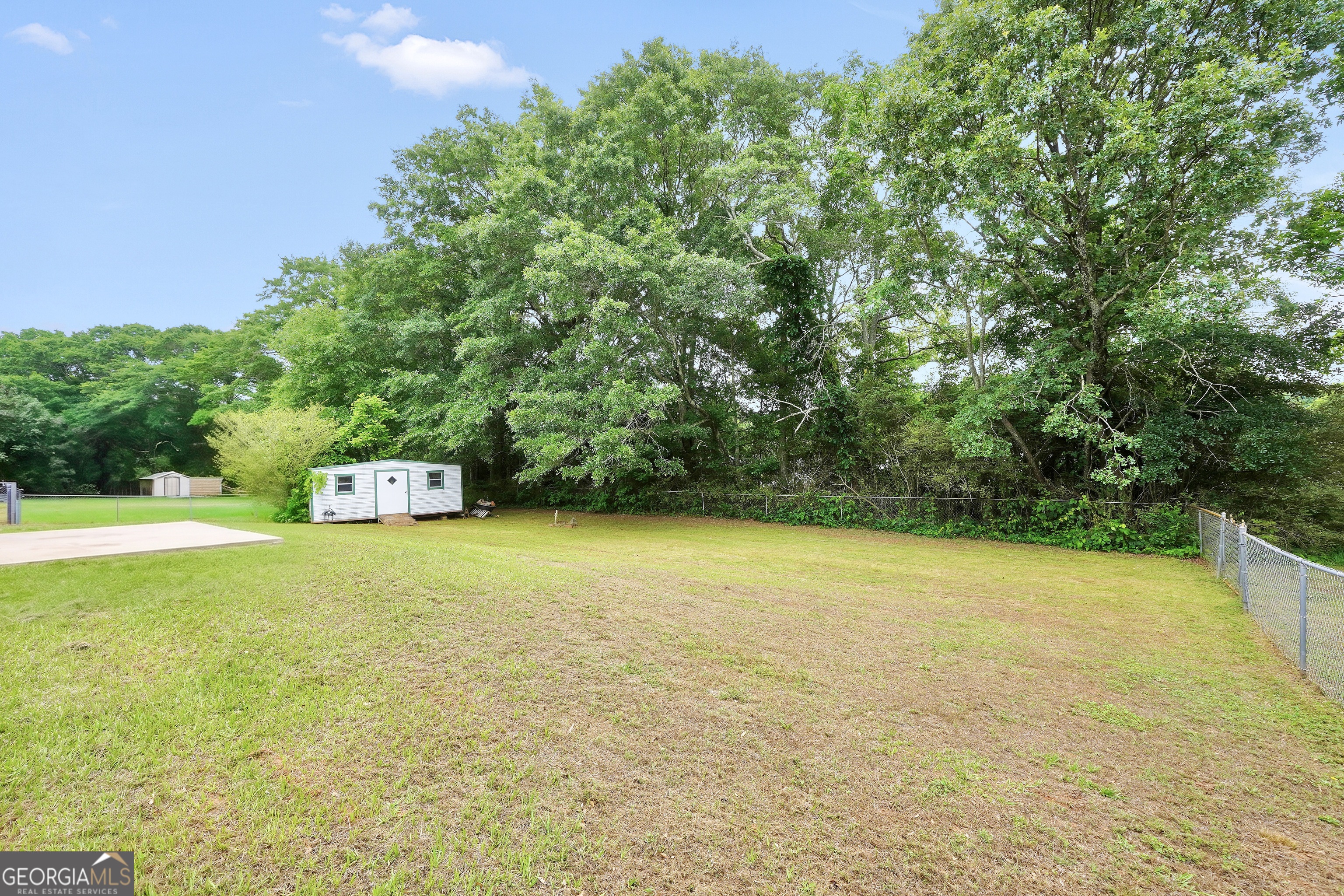2001 Big Cypress Lane Locust Grove GA 30248