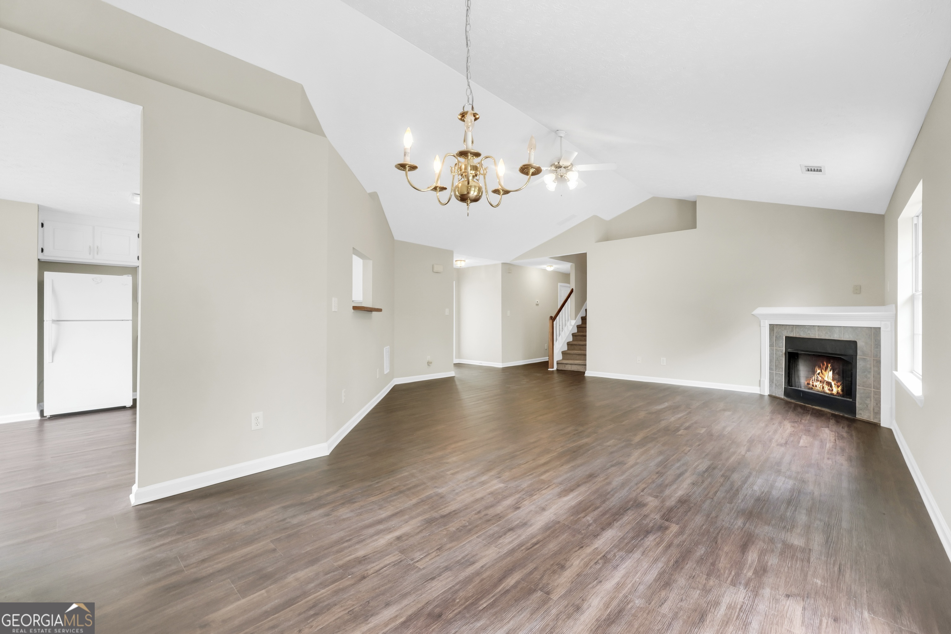 2001 Big Cypress Lane Locust Grove GA 30248