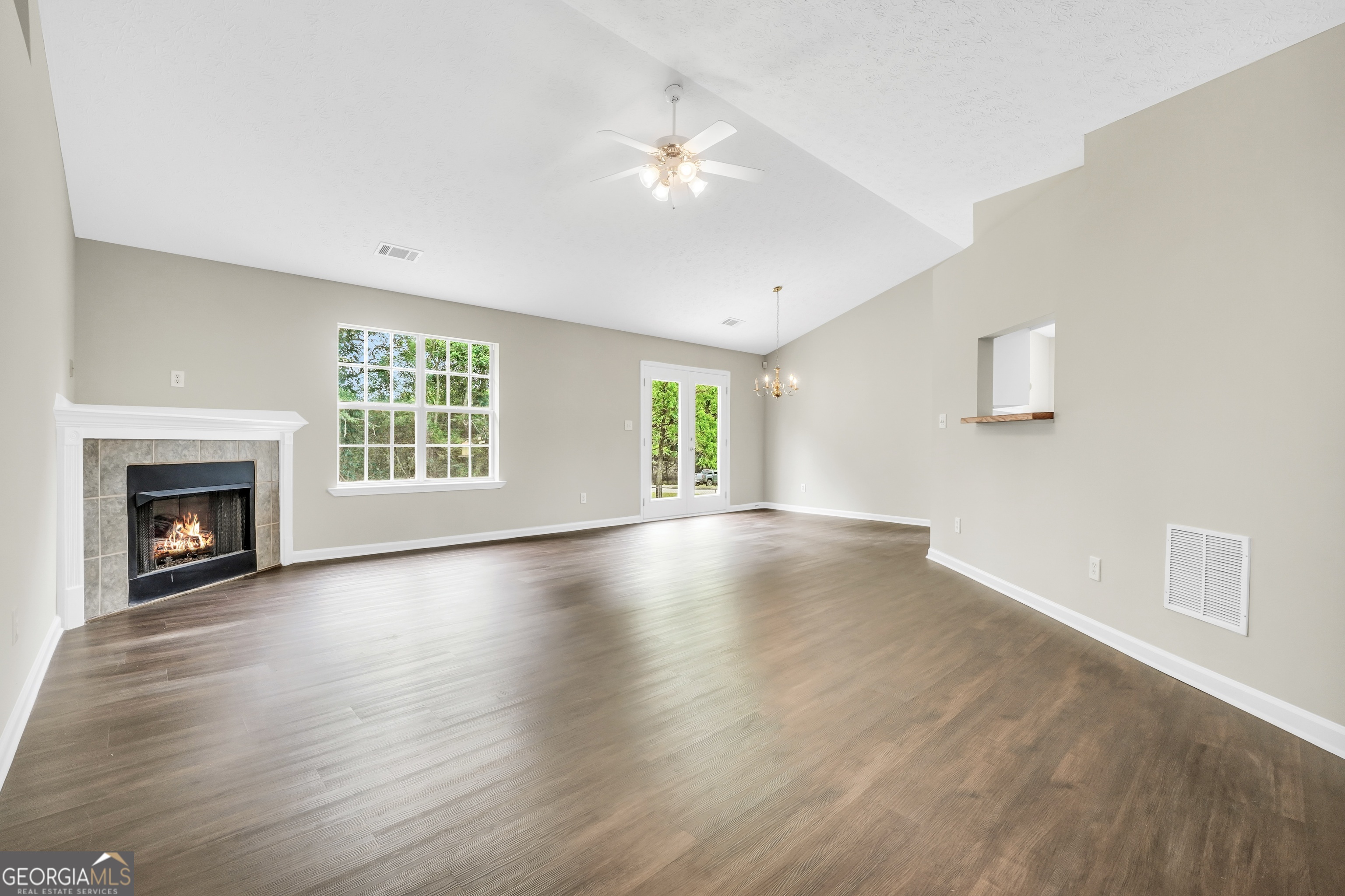 2001 Big Cypress Lane Locust Grove GA 30248
