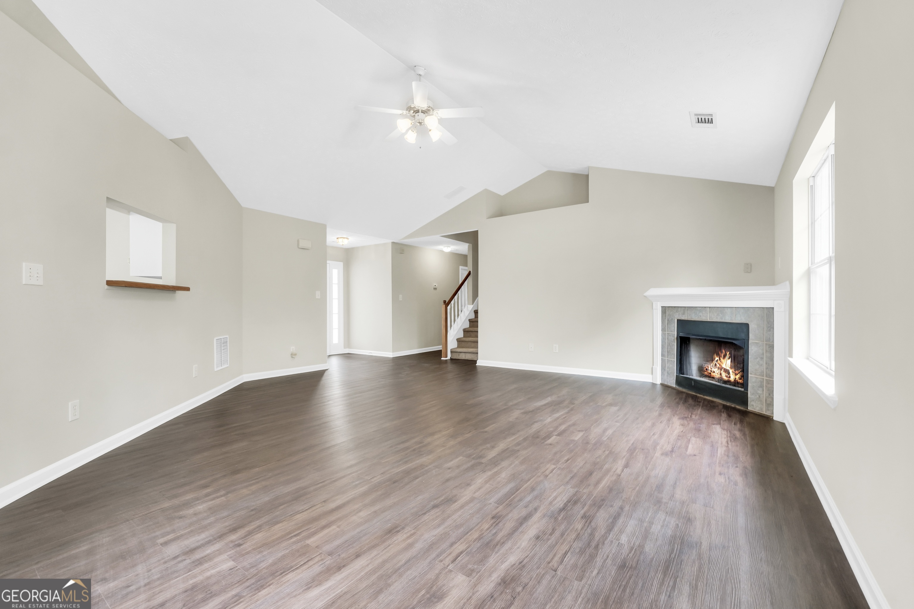 2001 Big Cypress Lane Locust Grove GA 30248