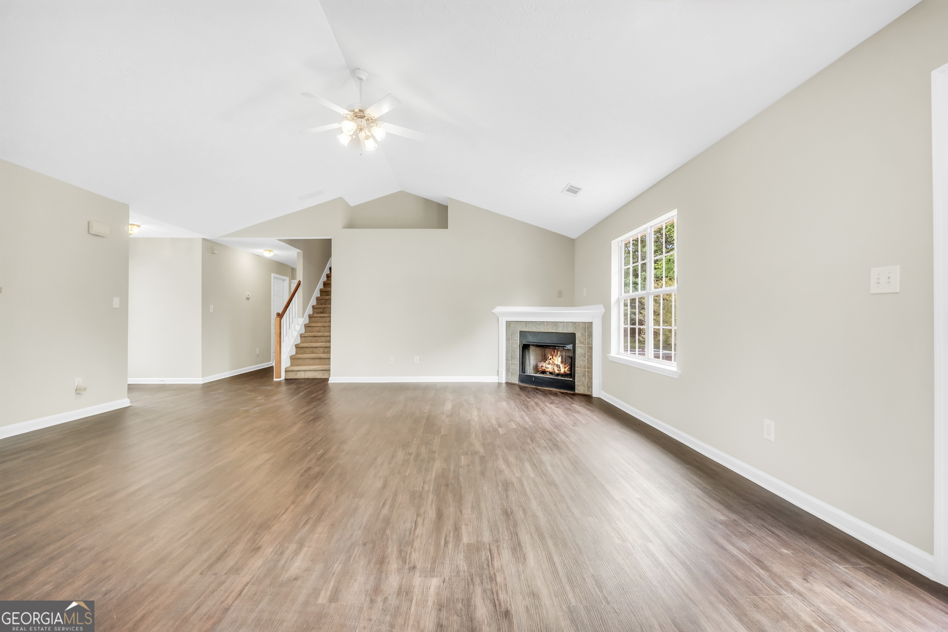 2001 Big Cypress Lane Locust Grove GA 30248