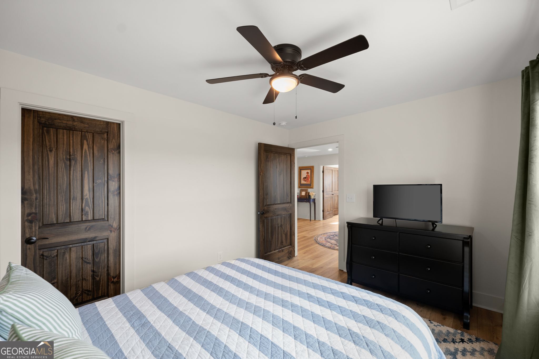 94 Boulder Lane Cleveland GA 30528