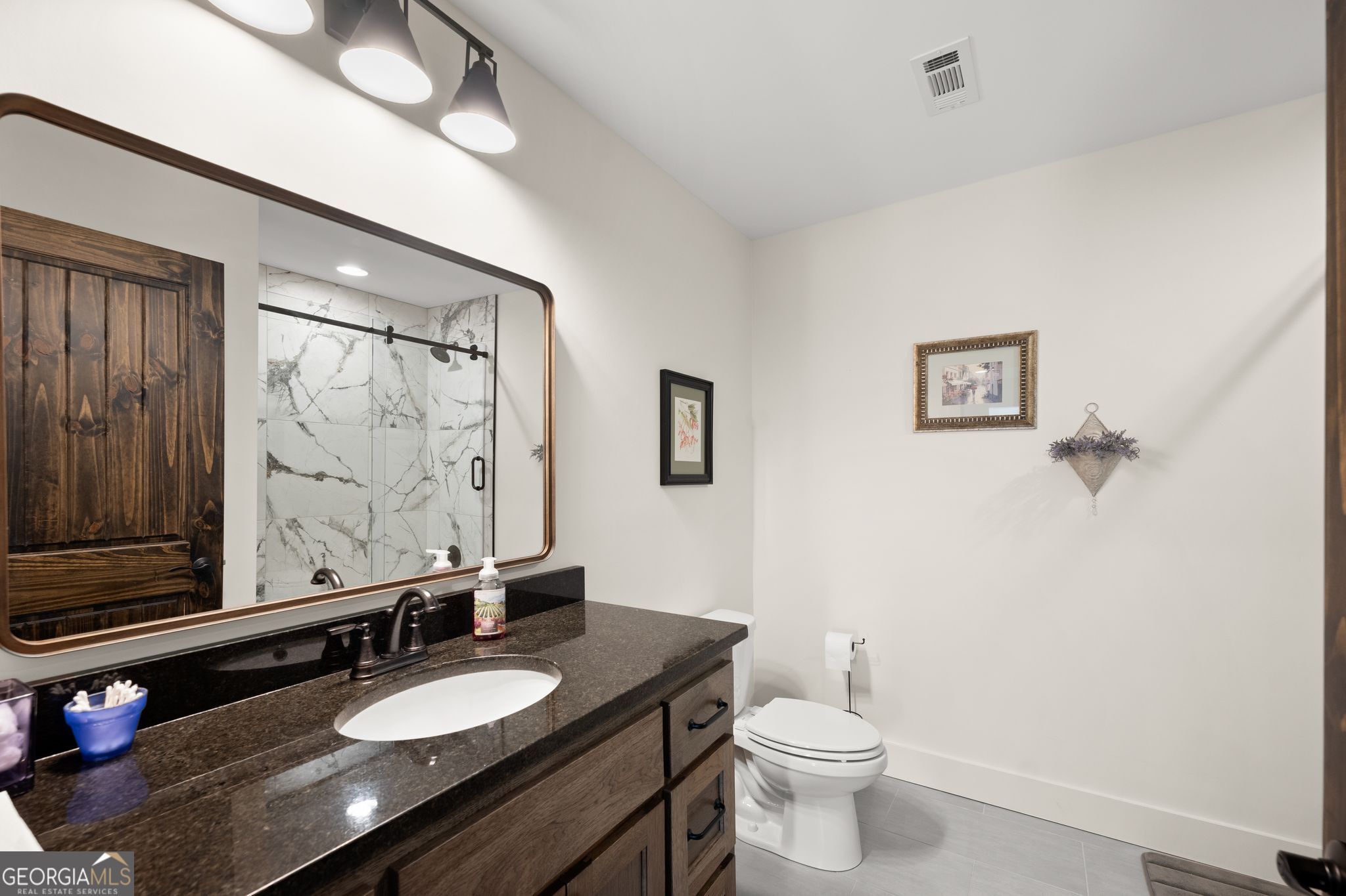 94 Boulder Lane Cleveland GA 30528