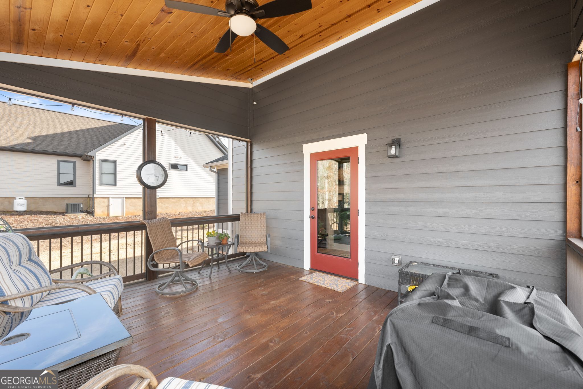 94 Boulder Lane Cleveland GA 30528