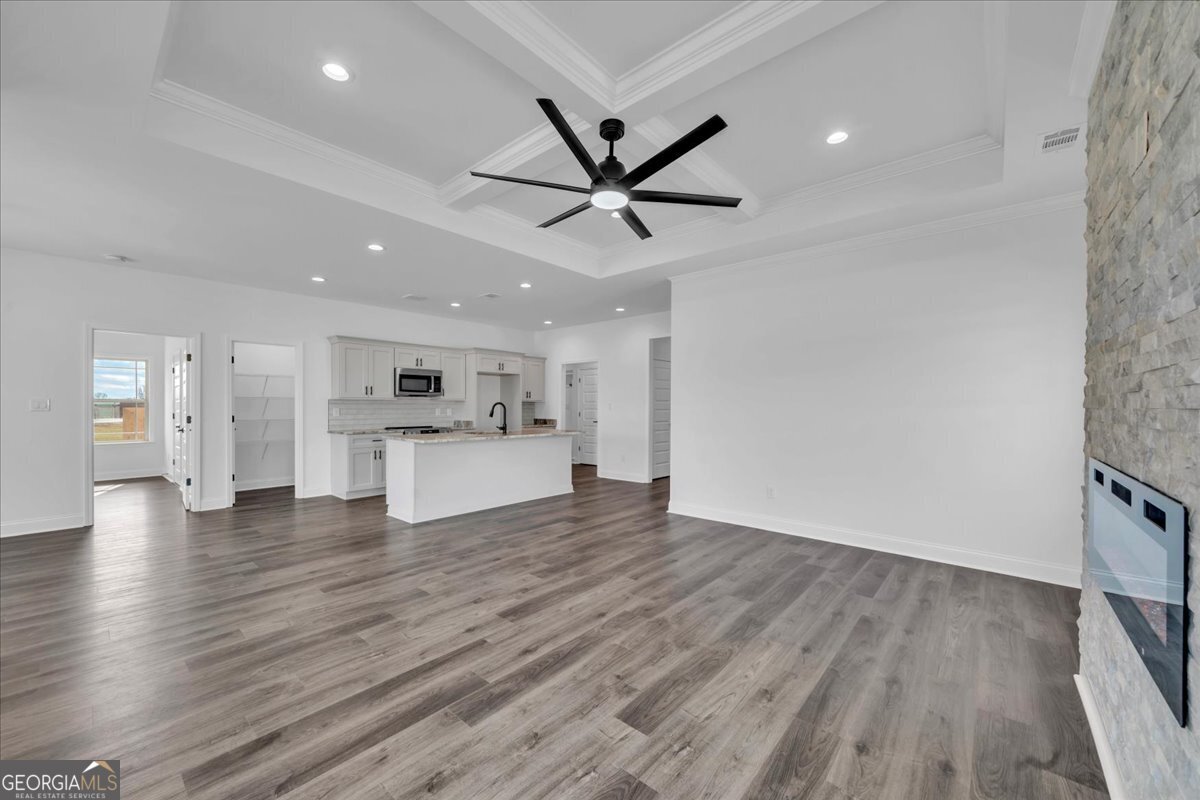 165 Early Drive Byron GA 31008