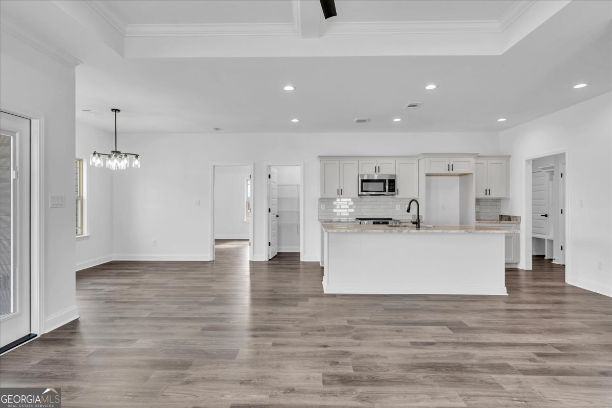 165 Early Drive Byron GA 31008